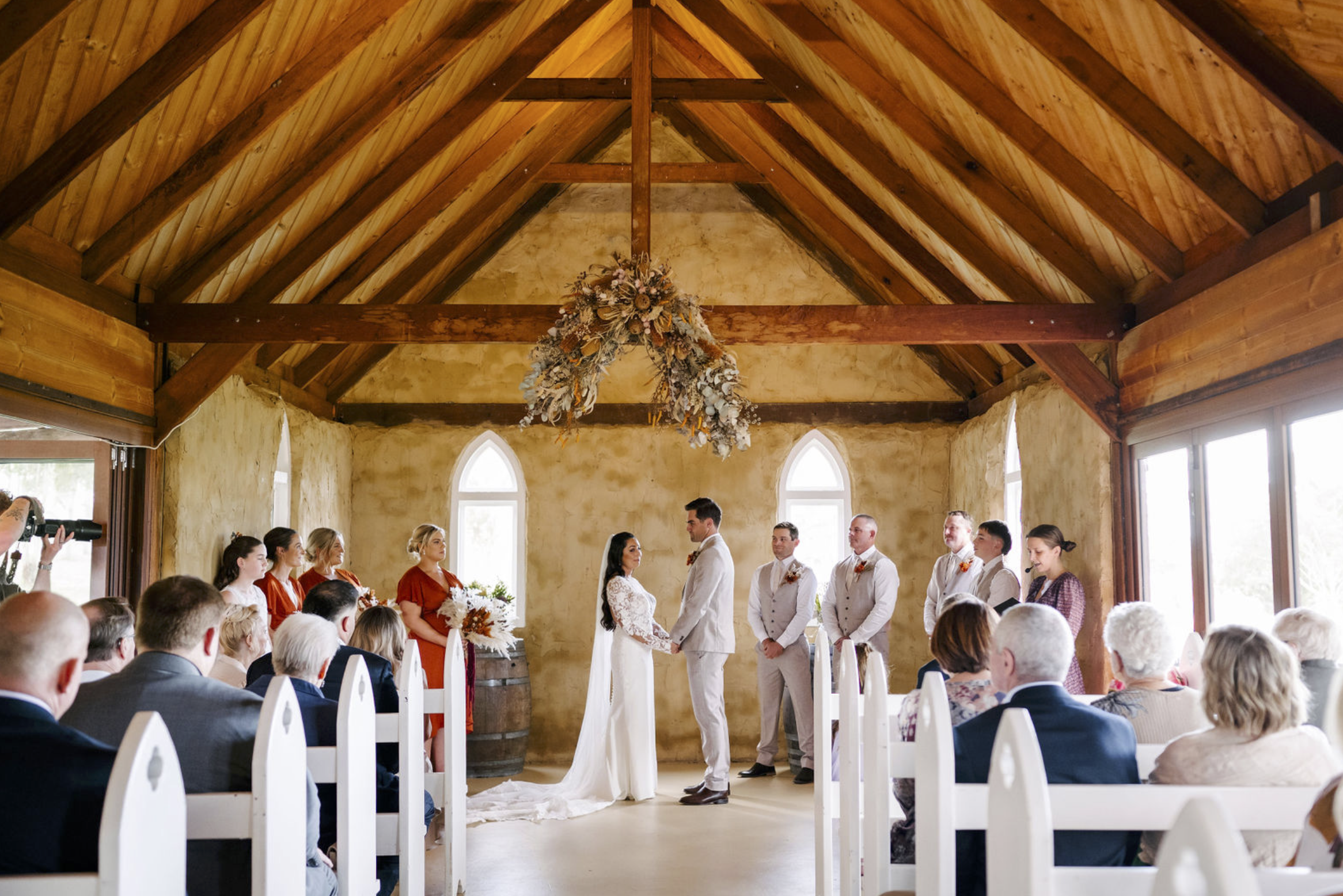 J and B 2024-10-24 at 12.33.02 pm.png