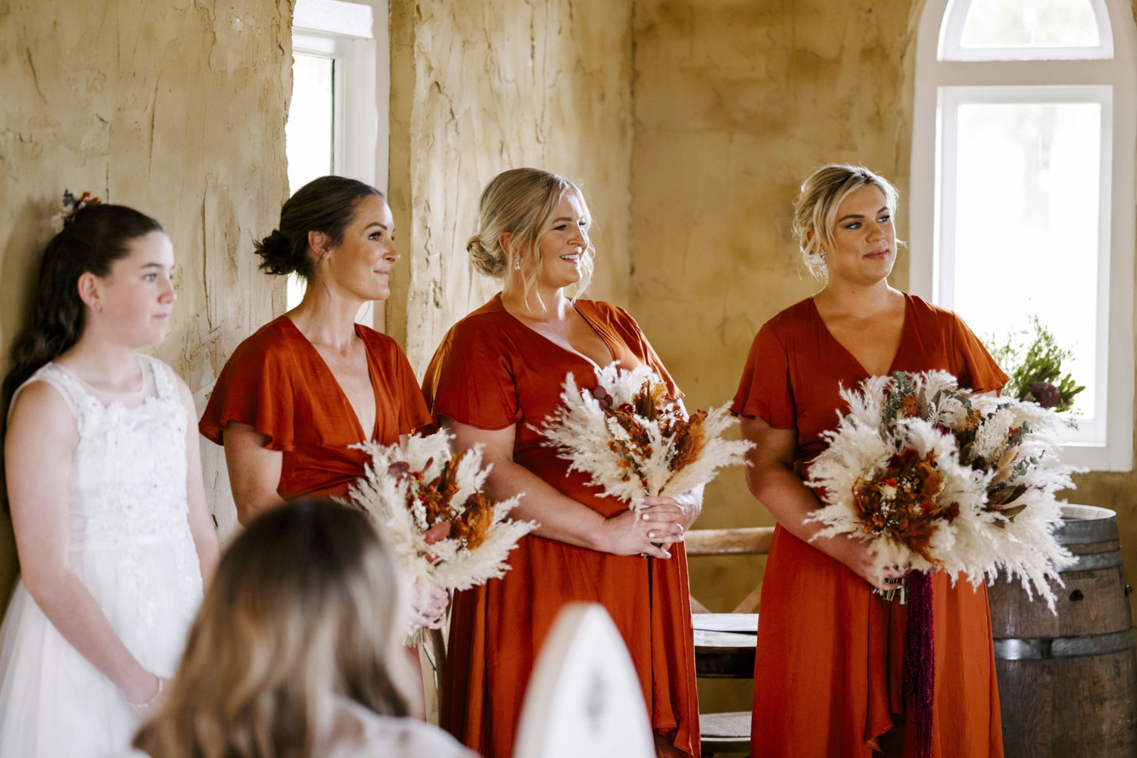 J and B 2024-10-24 at 12.33.46 pm.png