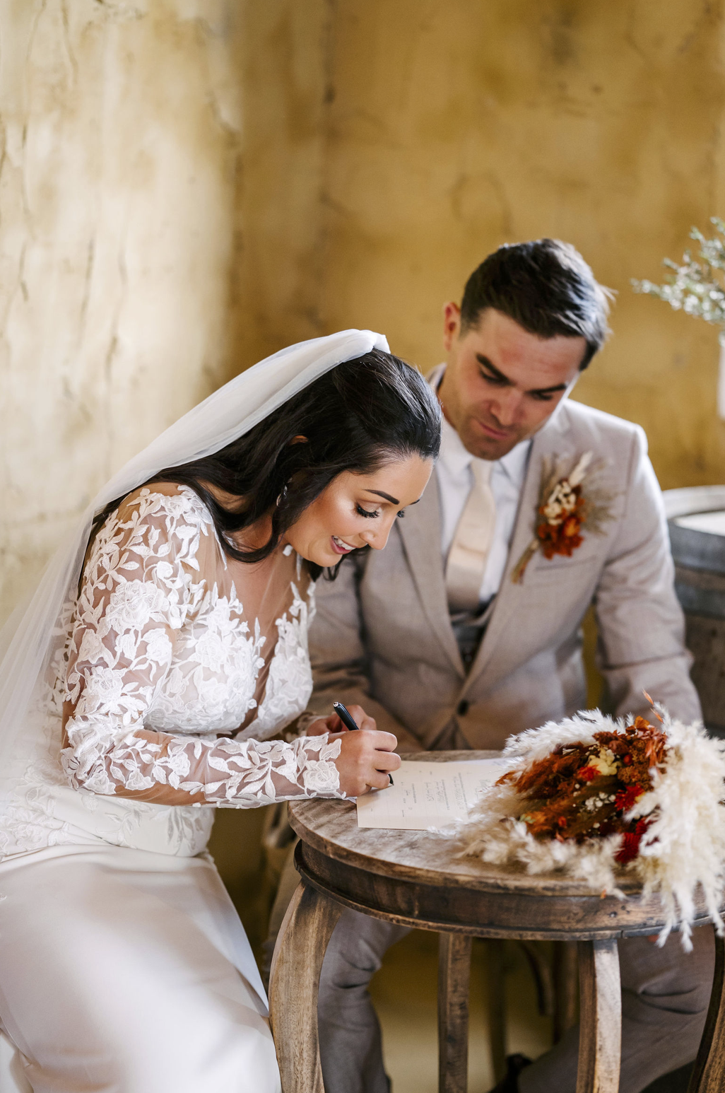 J and B 2024-10-24 at 12.34.37 pm.png