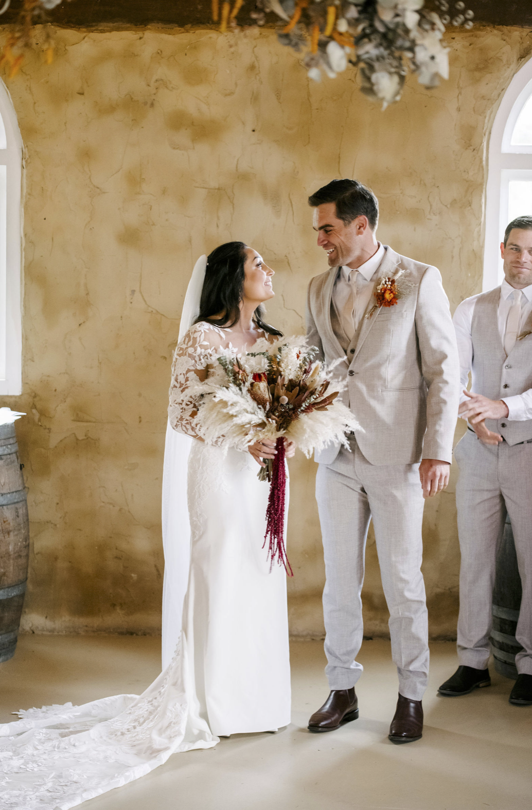 J and B 2024-10-24 at 12.34.50 pm.png