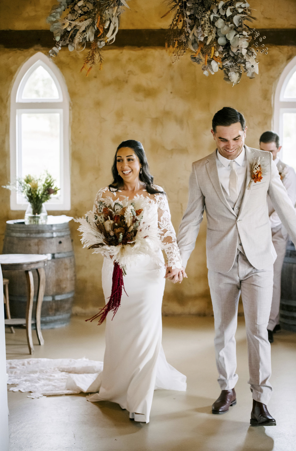 J and B 2024-10-24 at 12.35.08 pm.png