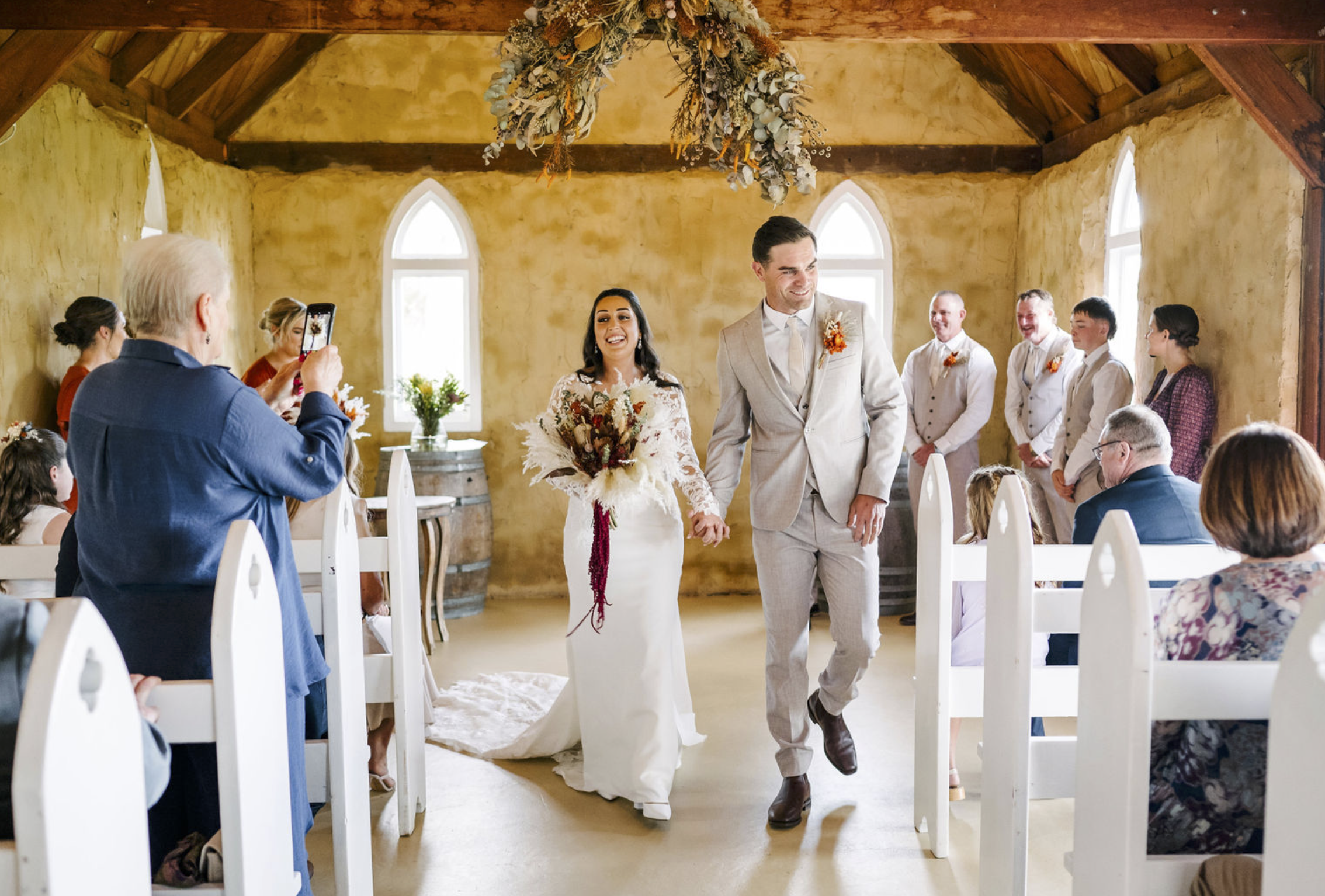 J and B 2024-10-24 at 12.35.18 pm.png