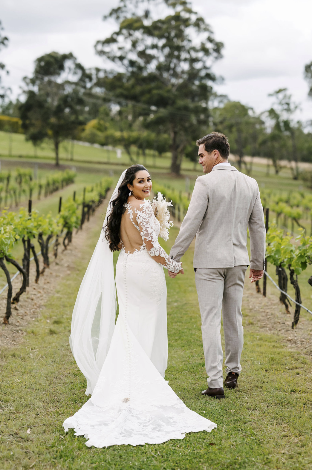 J and B 2024-10-24 at 12.36.04 pm.png