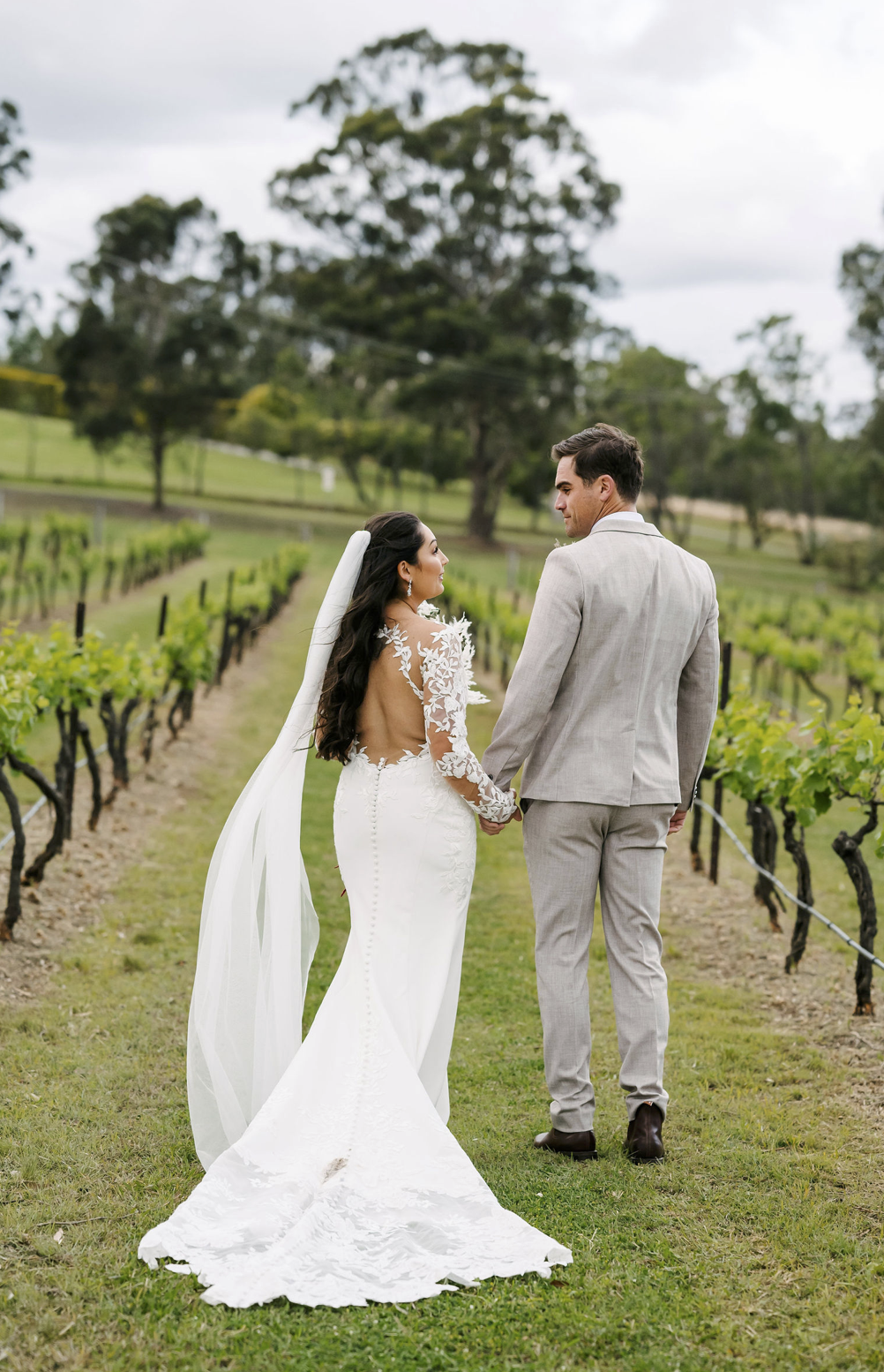 J and B 2024-10-24 at 12.36.11 pm.png