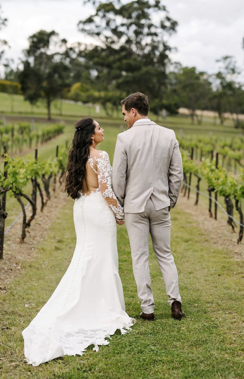 J and B 2024-10-24 at 12.36.32 pm.png