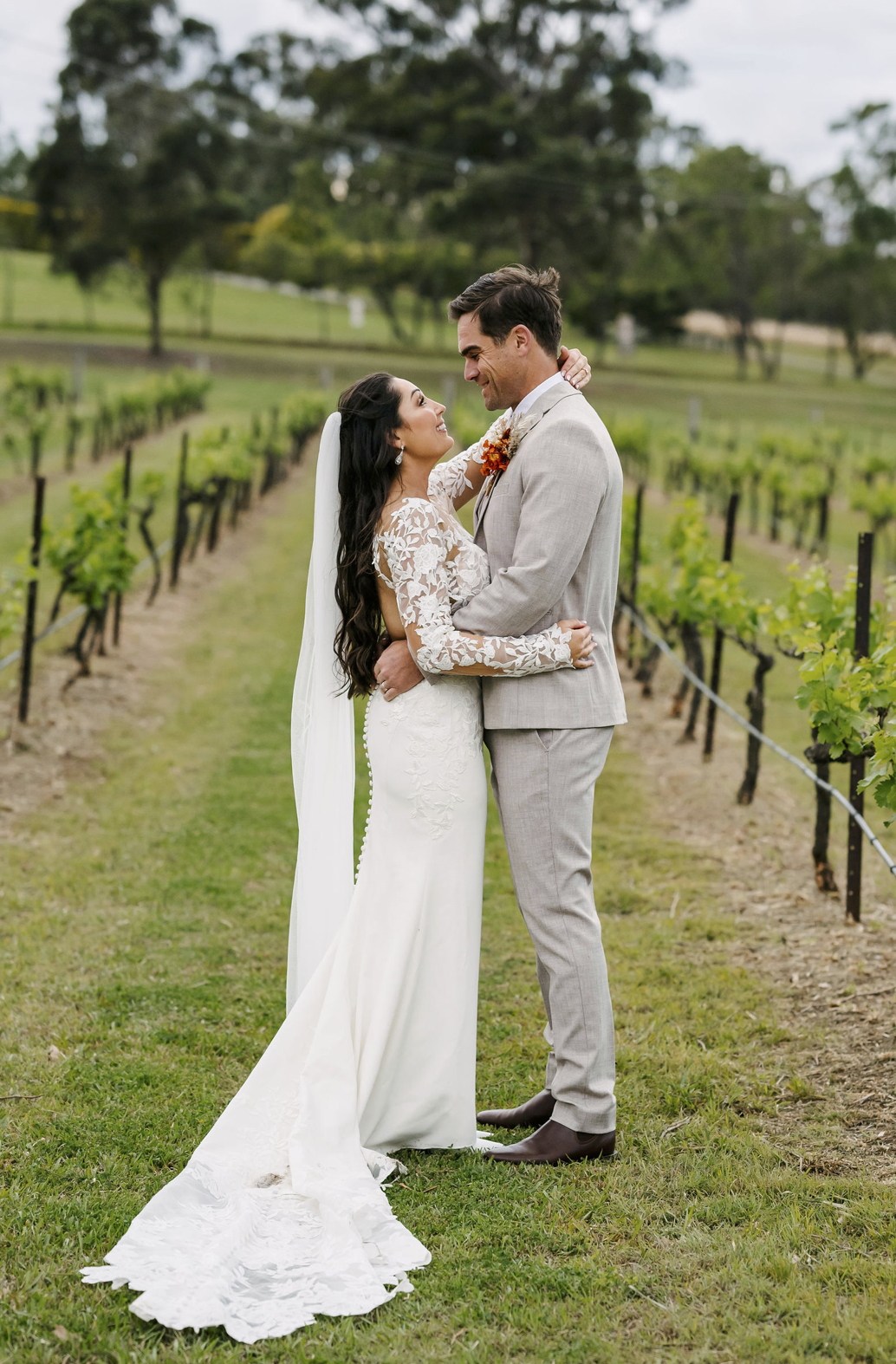 J and B 2024-10-24 at 12.36.40 pm.png