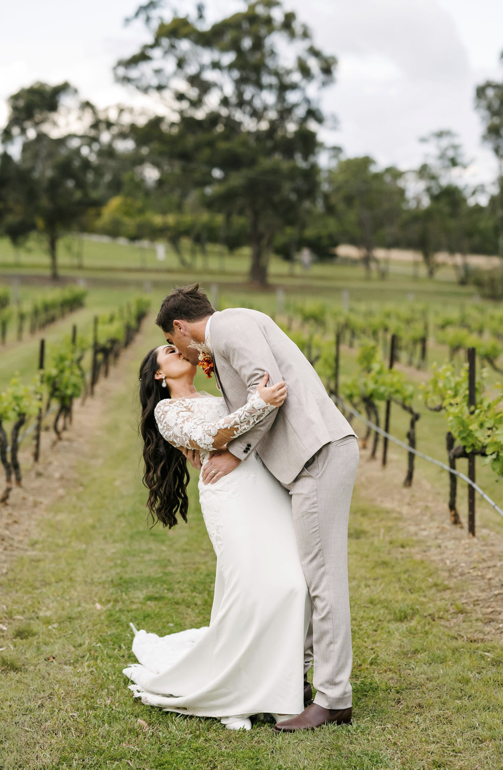 J and B 2024-10-24 at 12.36.49 pm.png