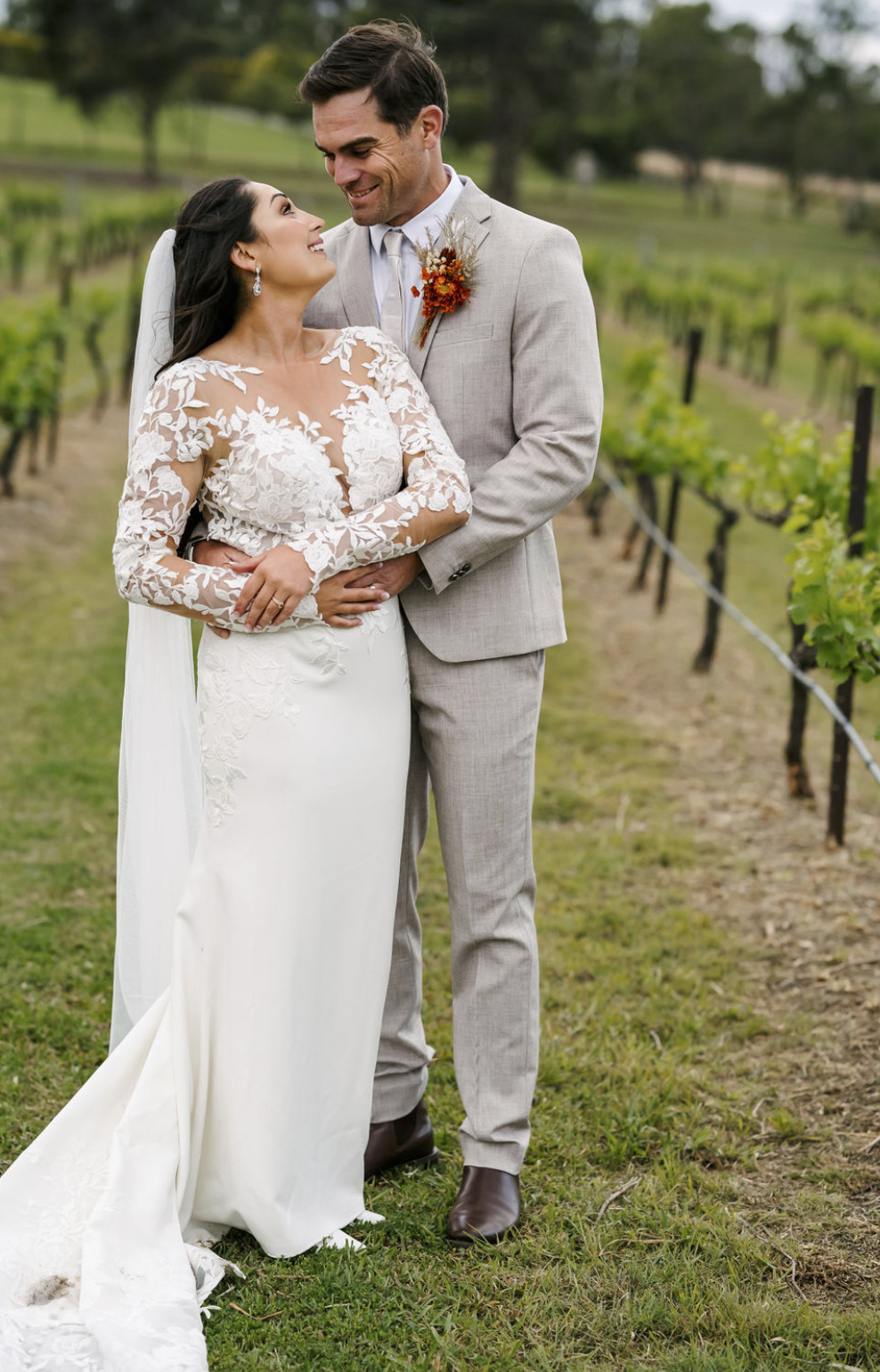 J and B 2024-10-24 at 12.36.57 pm.png