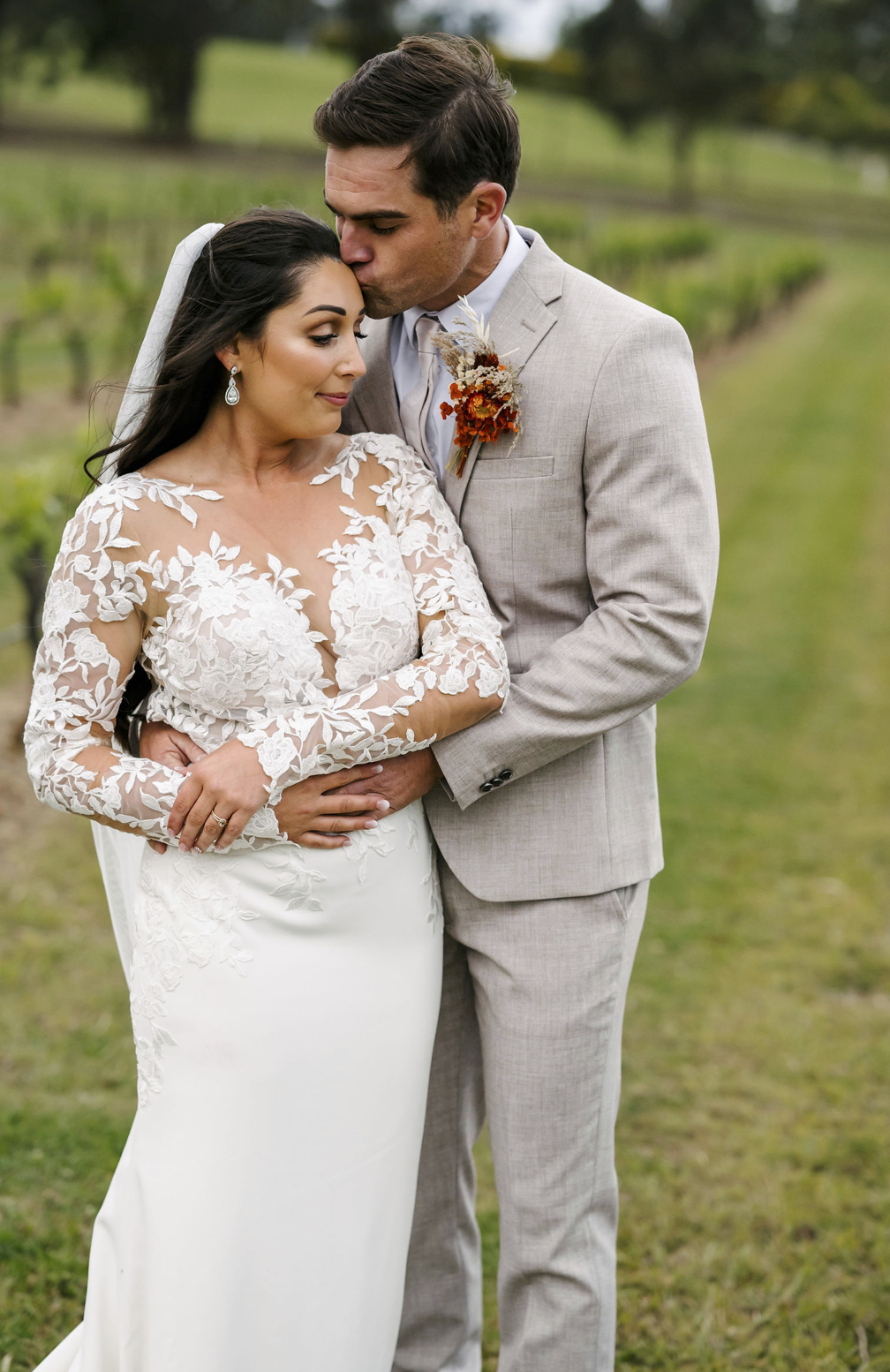 J and B 2024-10-24 at 12.37.16 pm.png