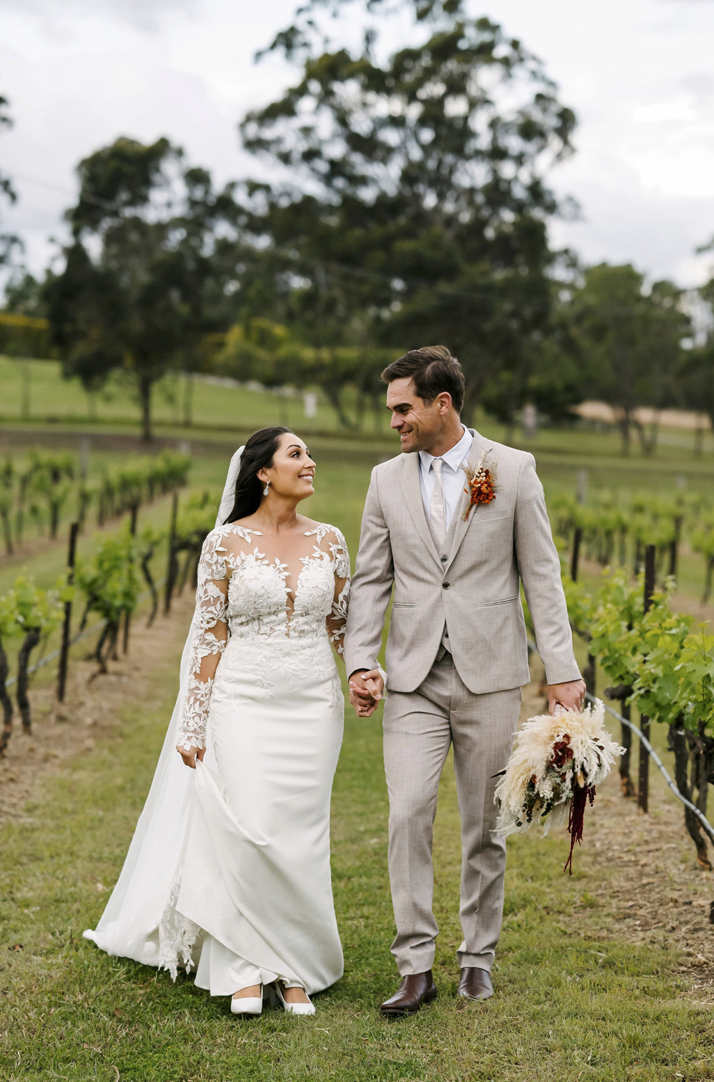 J and B 2024-10-24 at 12.37.24 pm.png