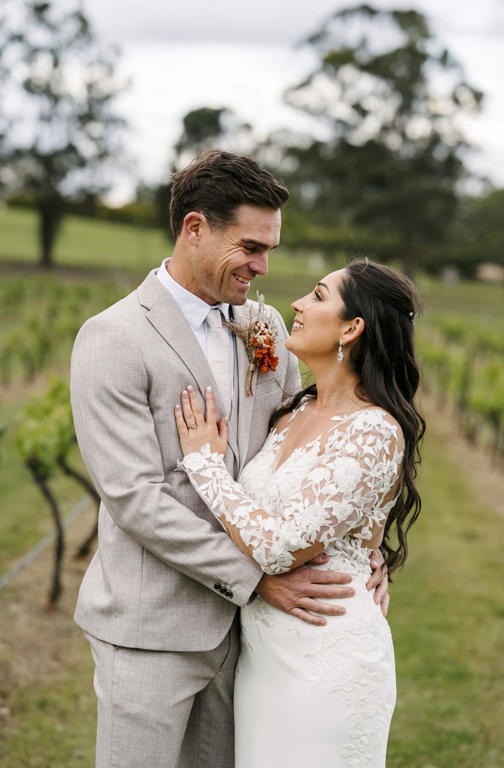 J and B 2024-10-24 at 12.37.53 pm.png