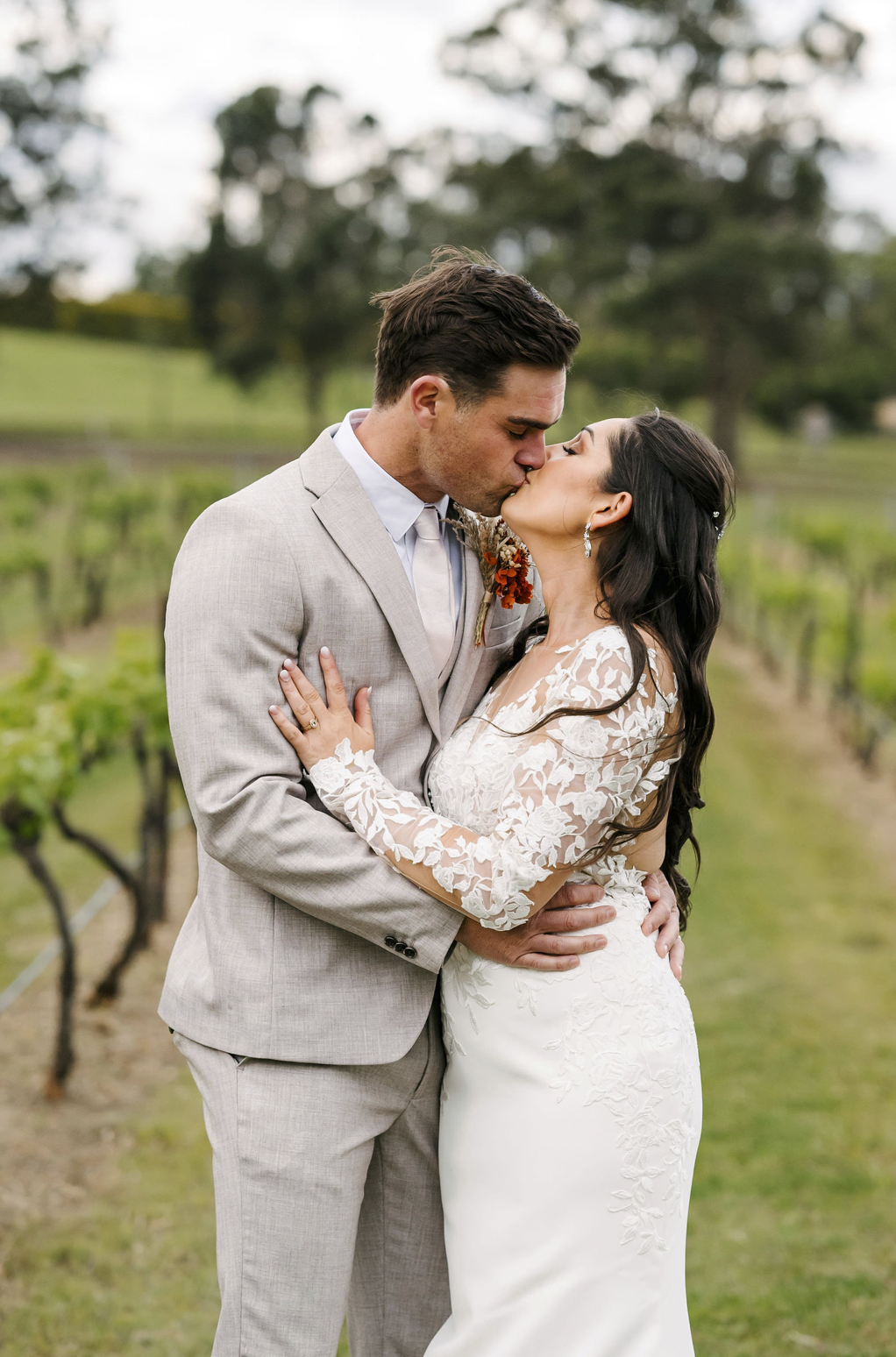 J and B 2024-10-24 at 12.38.04 pm.png