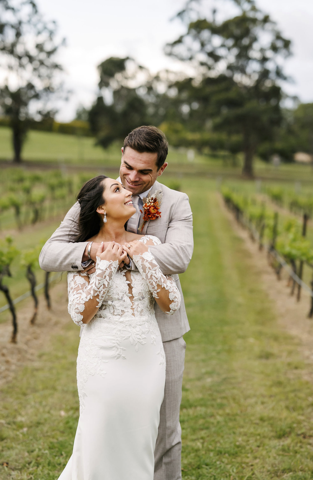 J and B 2024-10-24 at 12.38.27 pm.png