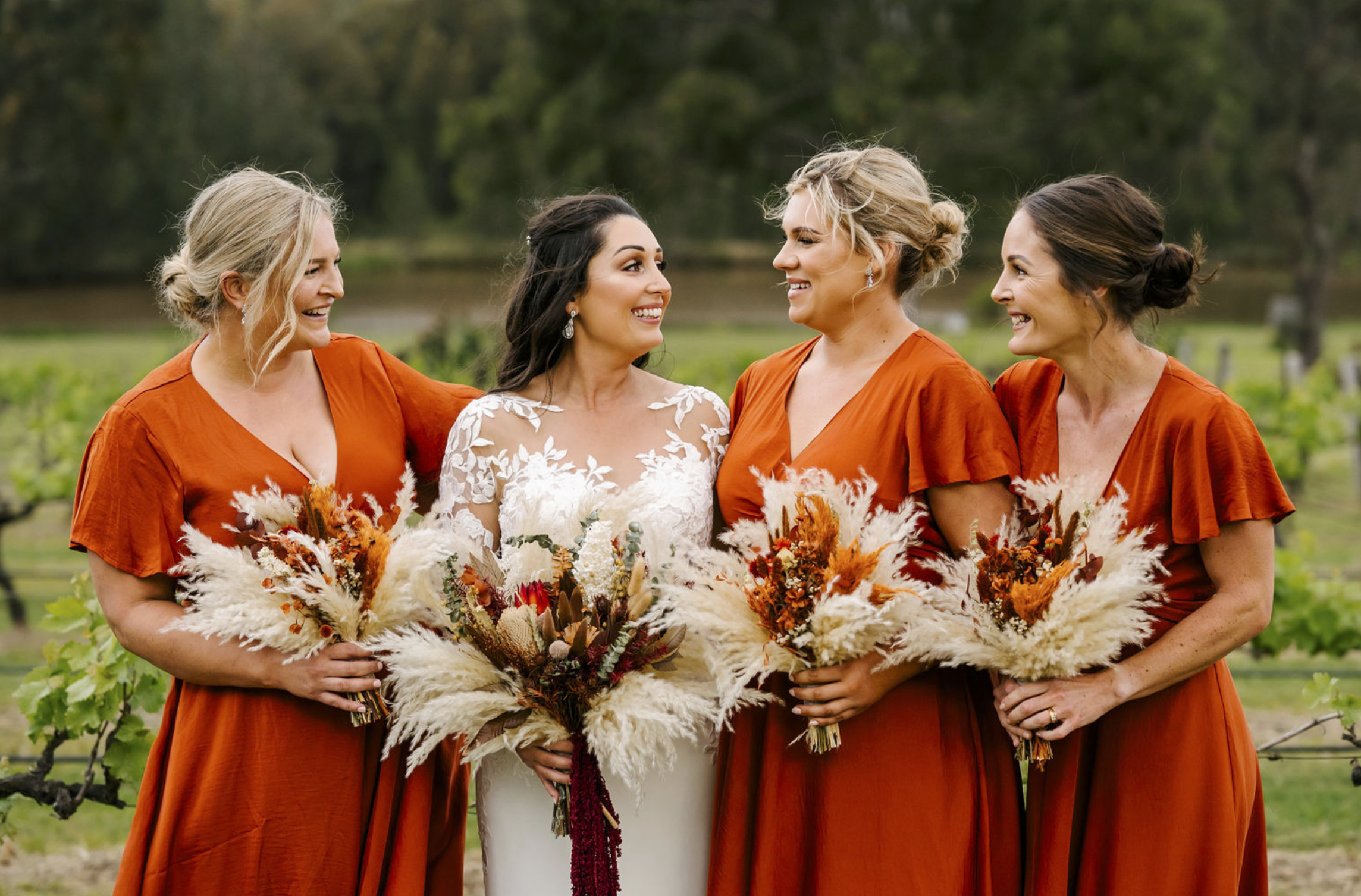 J and B 2024-10-24 at 12.38.58 pm.png