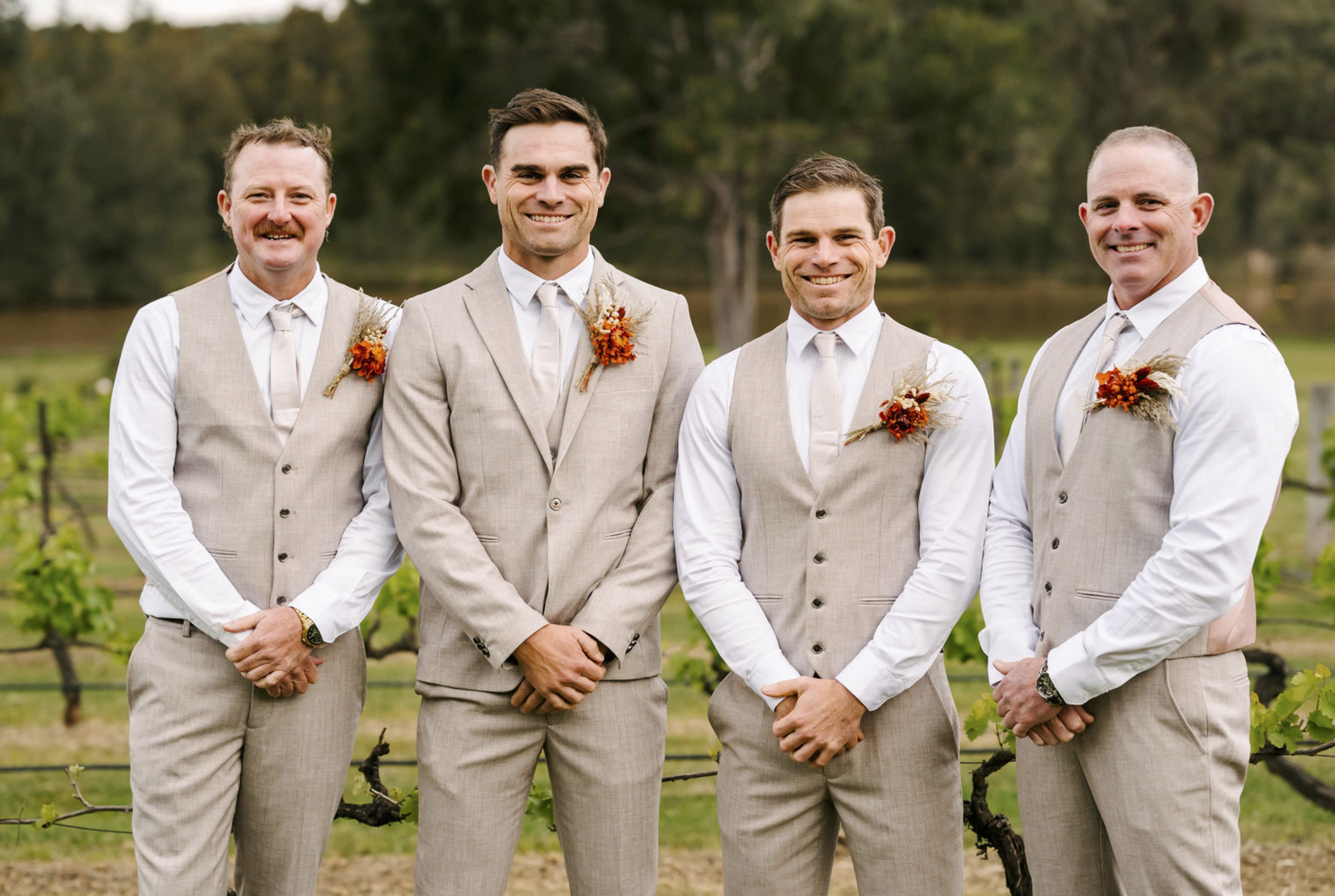 J and B 2024-10-24 at 12.39.09 pm.png