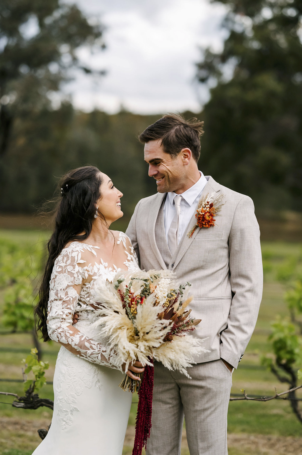 J and B 2024-10-24 at 12.39.33 pm.png