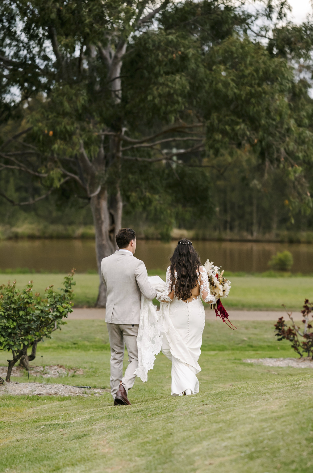 J and B 2024-10-24 at 12.39.43 pm.png