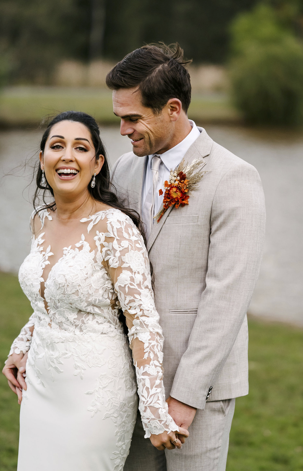 J and B 2024-10-24 at 12.40.05 pm.png