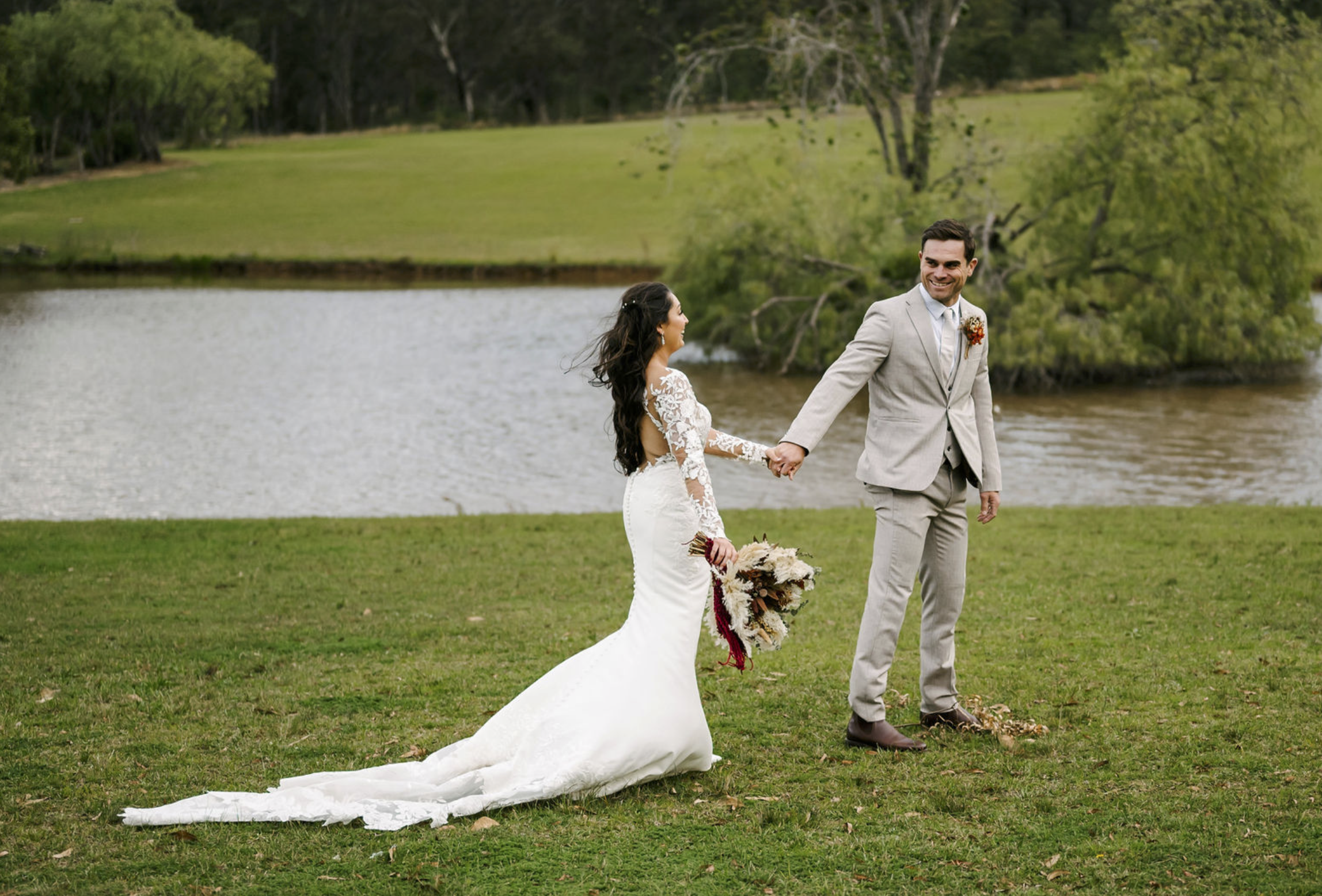 J and B 2024-10-24 at 12.40.17 pm.png