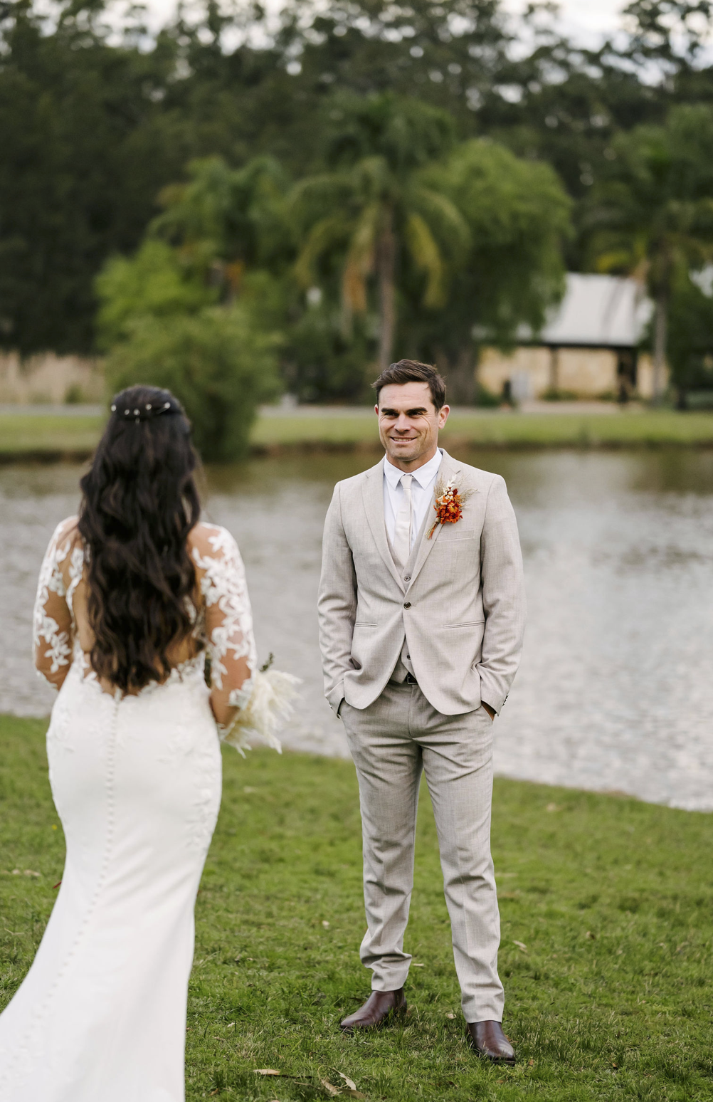 J and B 2024-10-24 at 12.40.36 pm.png