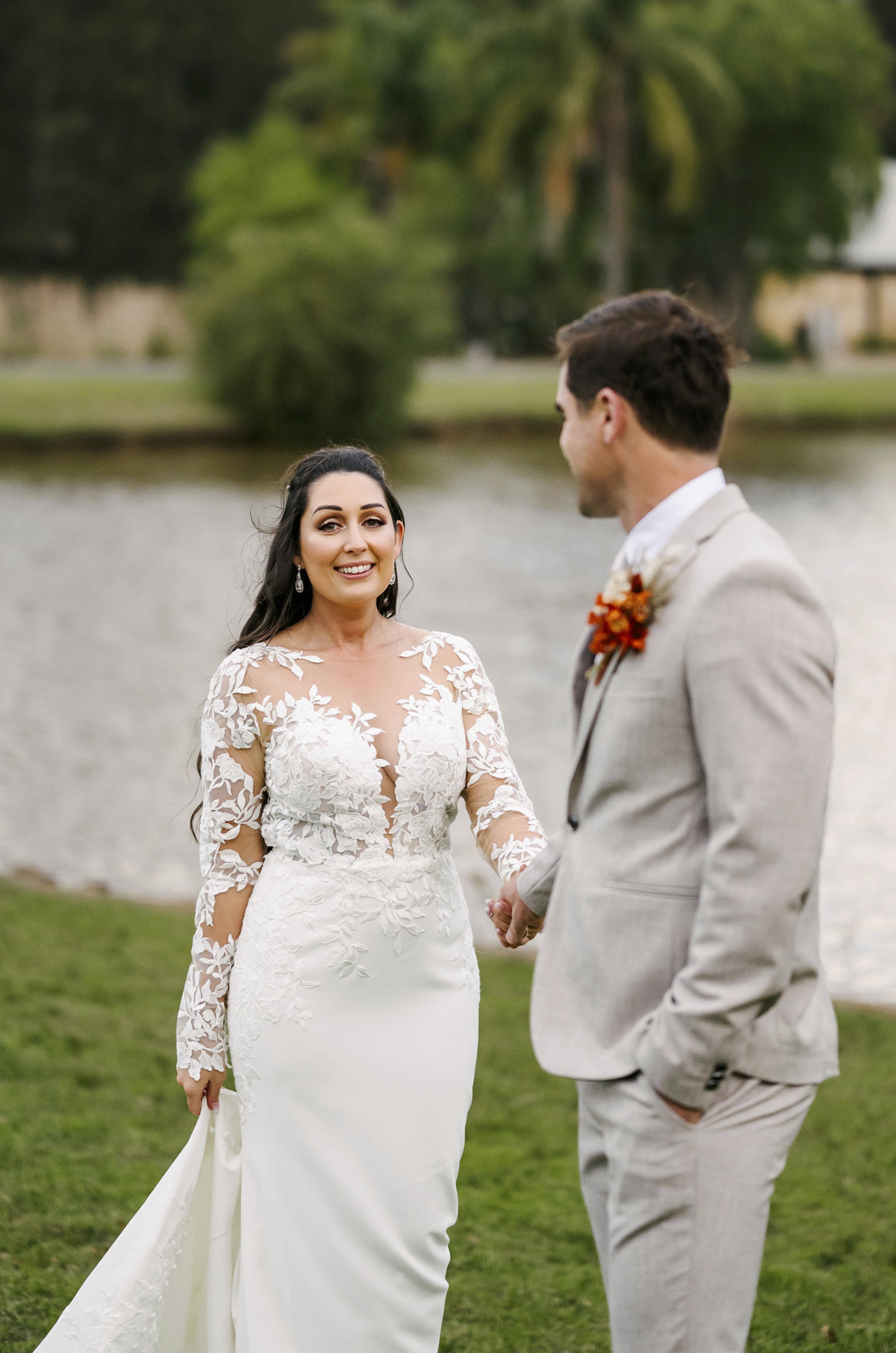 J and B 2024-10-24 at 12.40.51 pm.png