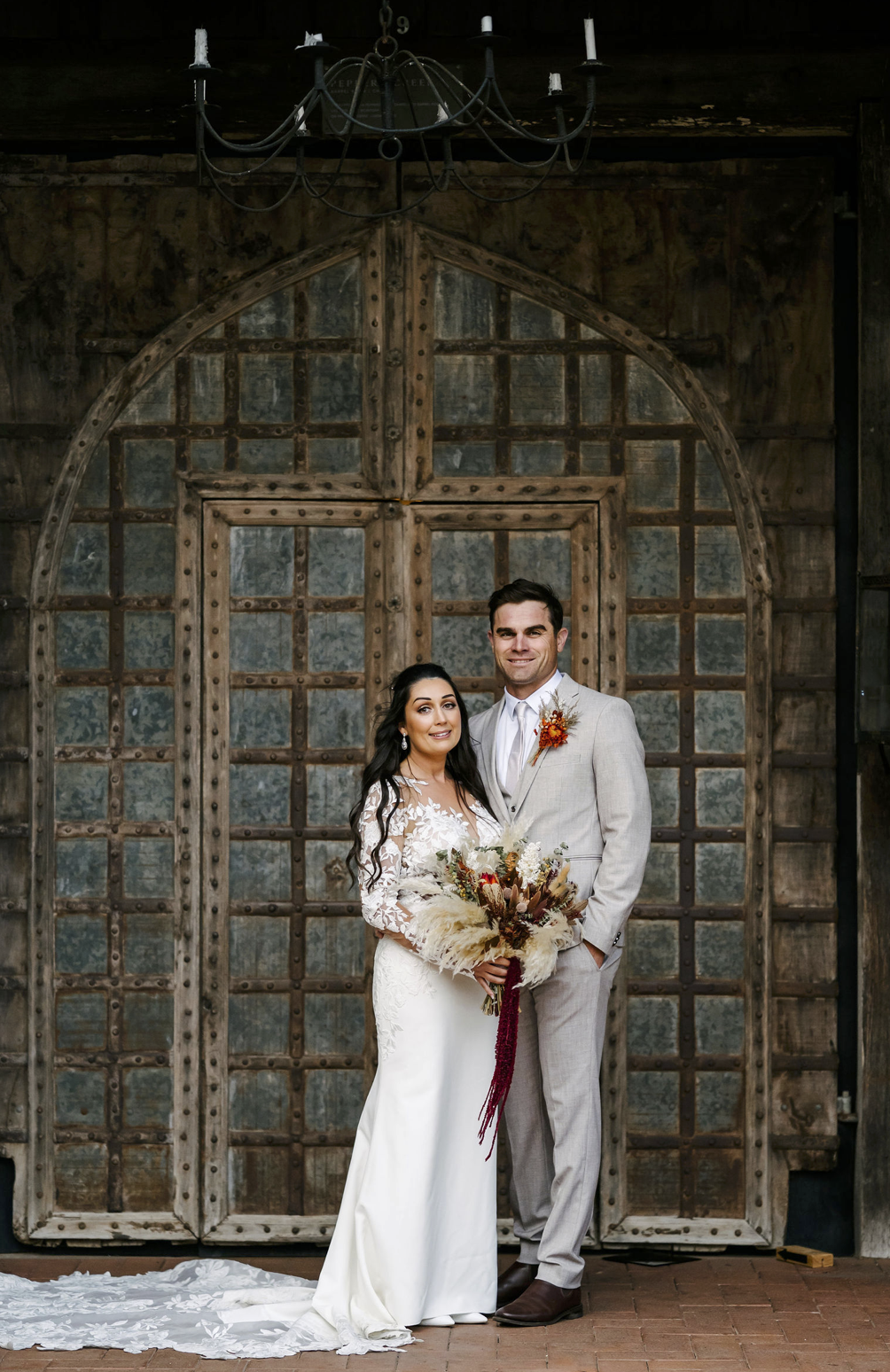 J and B 2024-10-24 at 12.41.17 pm.png