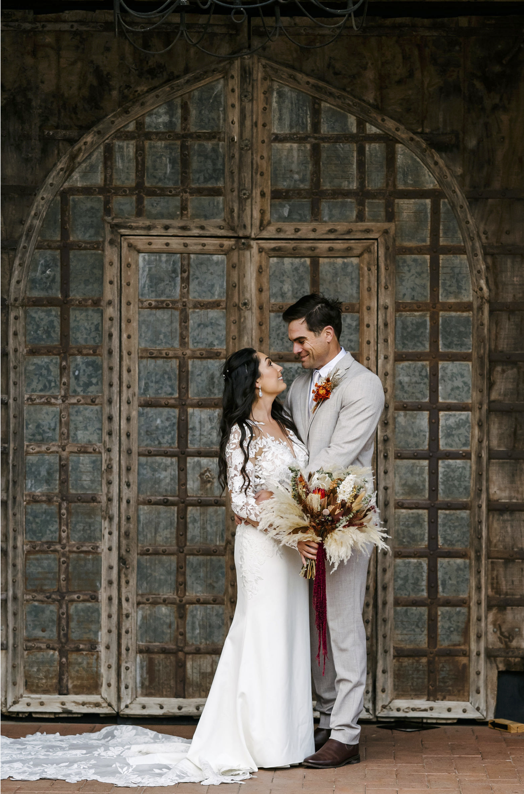 J and B 2024-10-24 at 12.41.26 pm.png