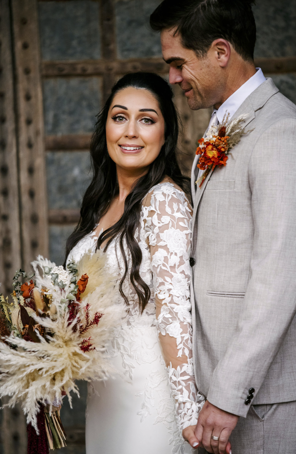 J and B 2024-10-24 at 12.41.48 pm.png