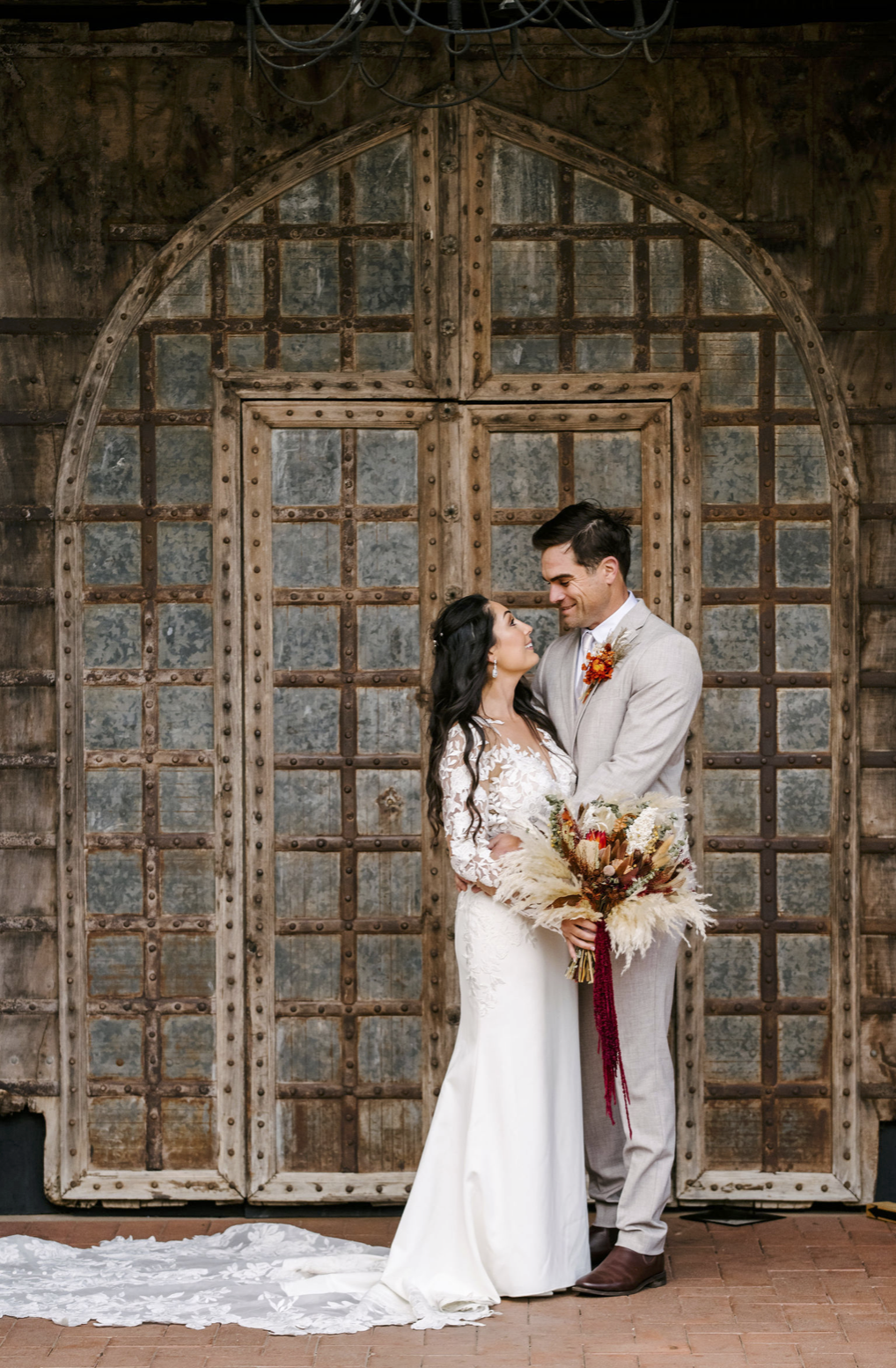 J and B 2024-10-24 at 12.42.04 pm.png