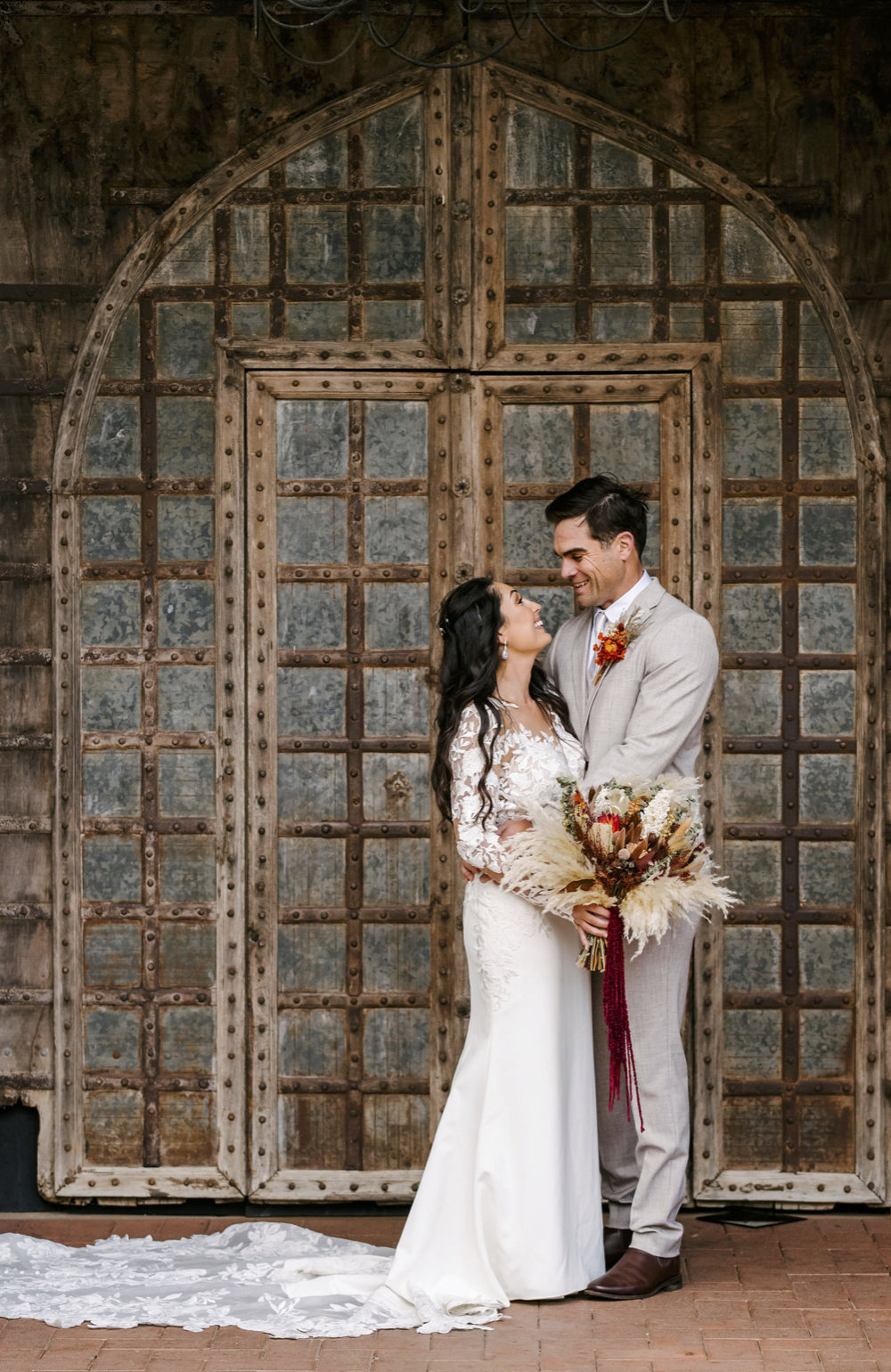 J and B 2024-10-24 at 12.42.13 pm.png