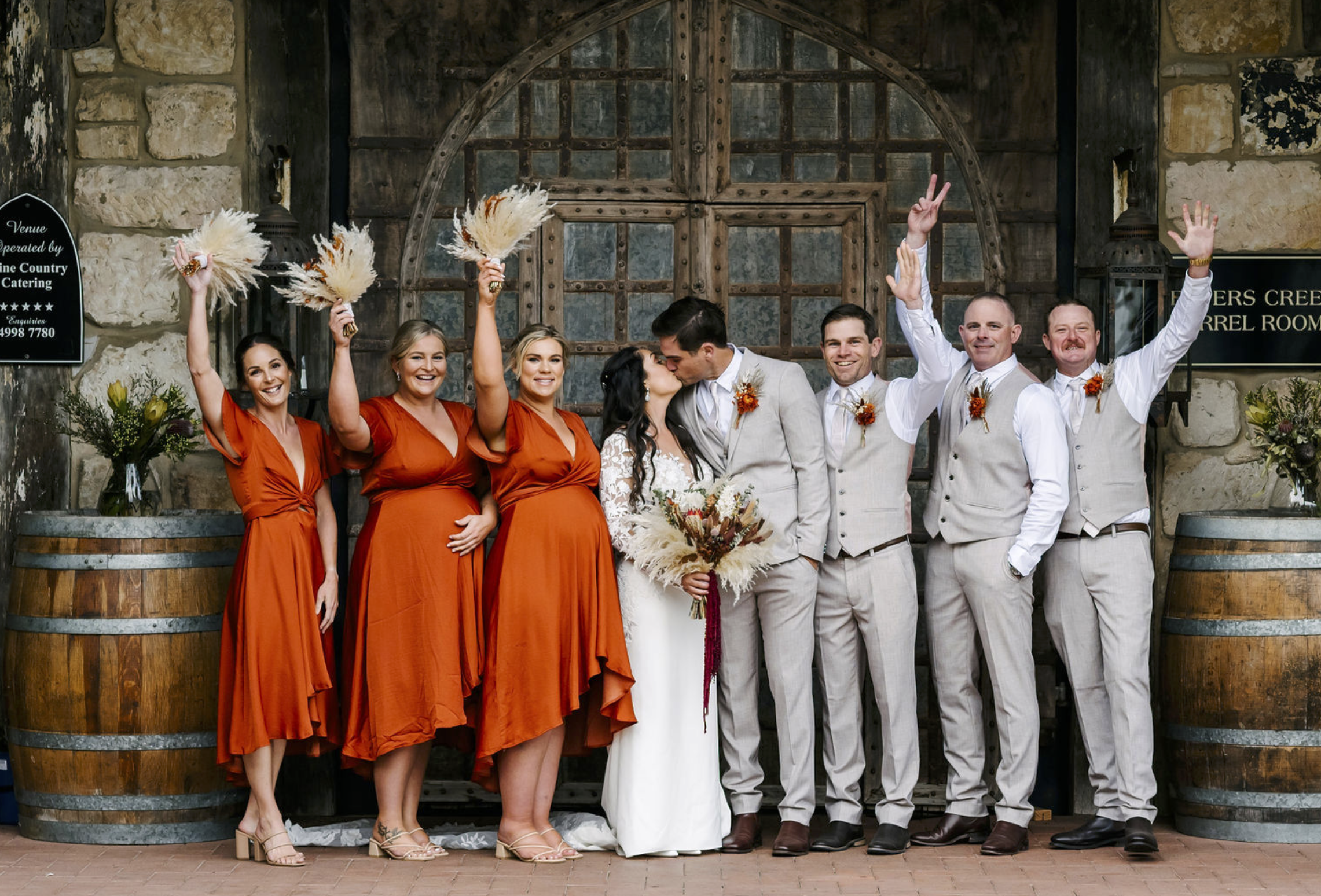 J and B 2024-10-24 at 12.42.30 pm.png