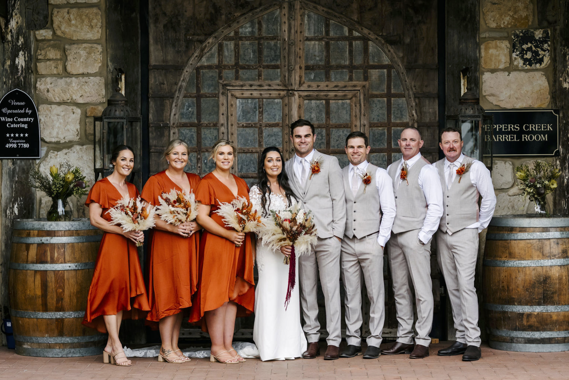 J and B 2024-10-24 at 12.42.39 pm.png