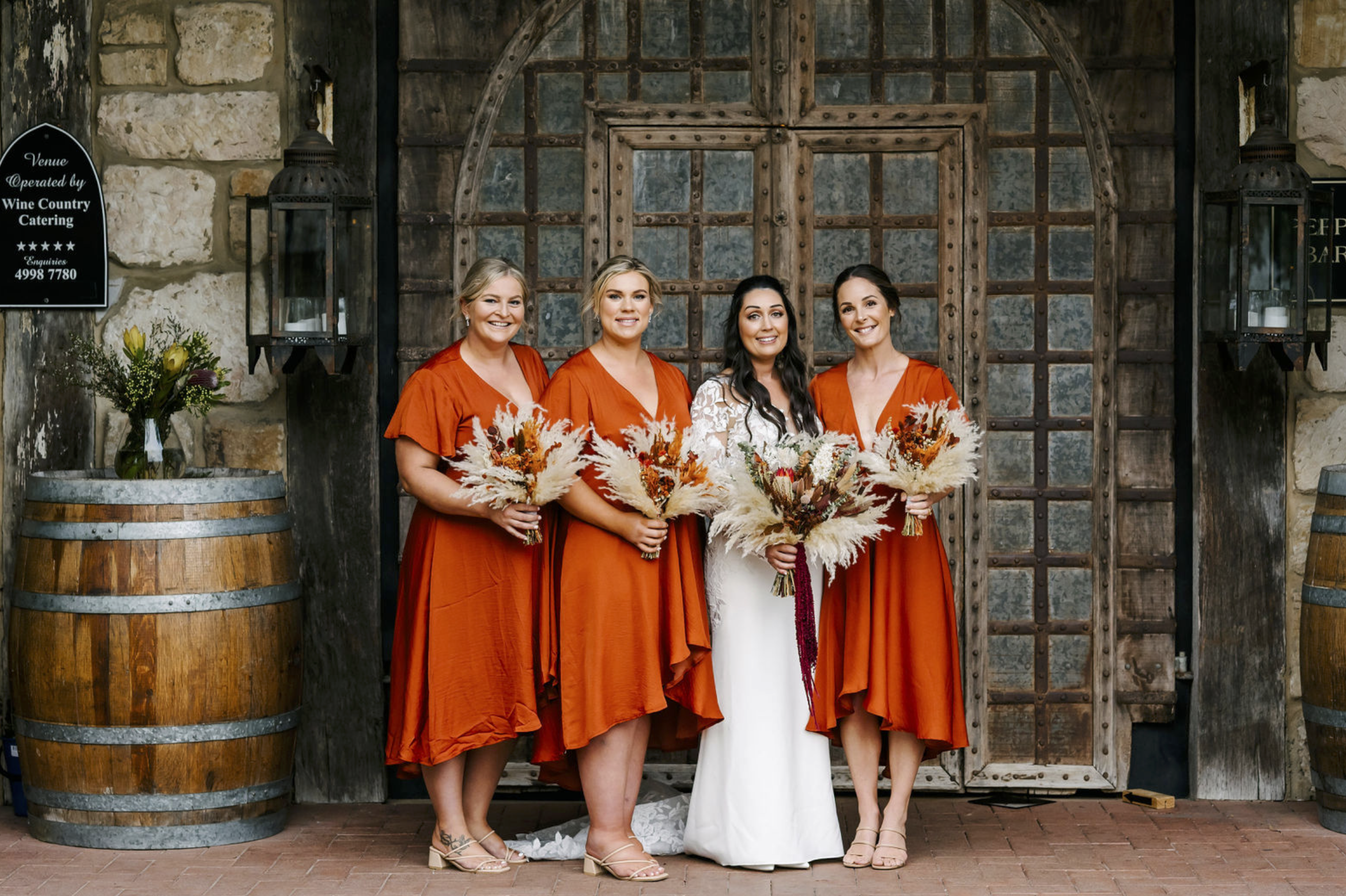 J and B 2024-10-24 at 12.42.49 pm.png