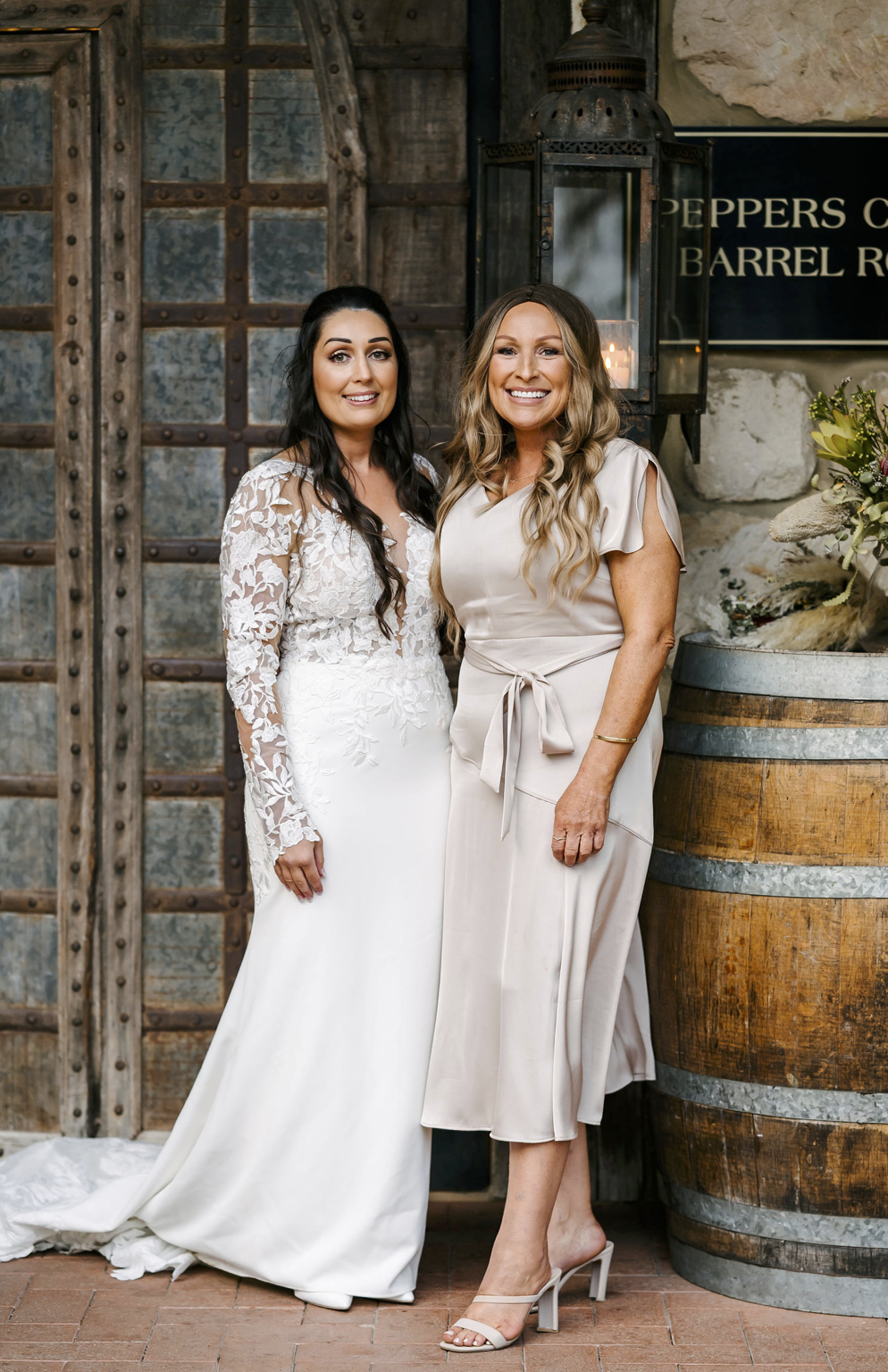 J and B 2024-10-24 at 12.42.59 pm.png