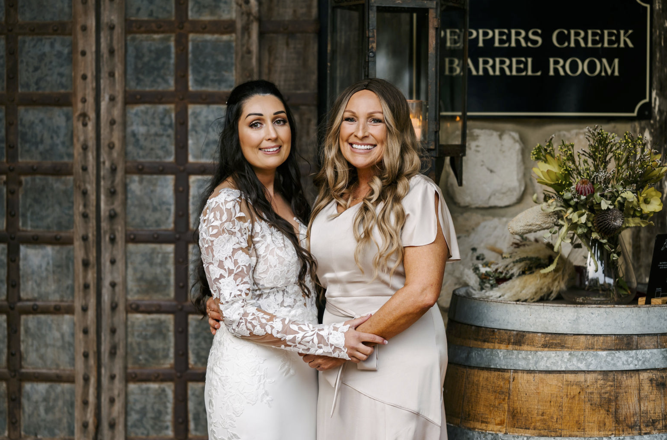 J and B 2024-10-24 at 12.43.07 pm.png