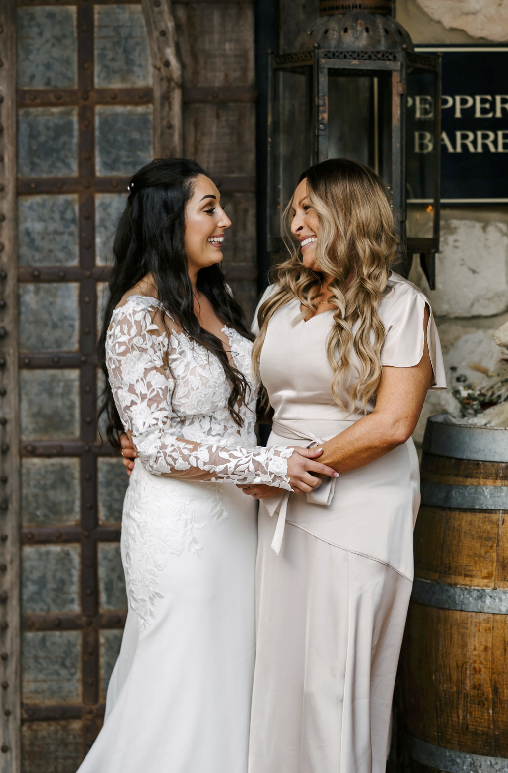 J and B 2024-10-24 at 12.43.16 pm.png