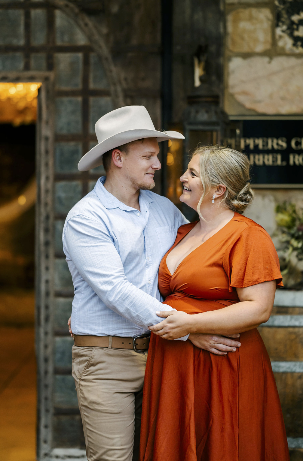 J and B 2024-10-24 at 12.43.49 pm.png