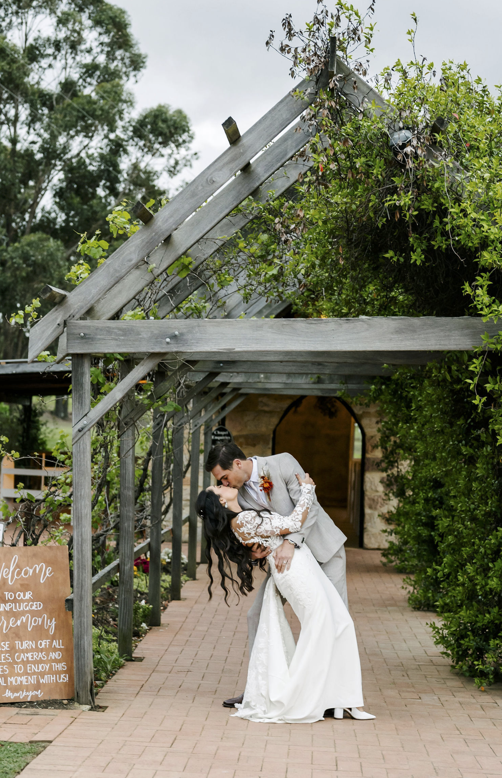 J and B 2024-10-24 at 12.43.56 pm.png