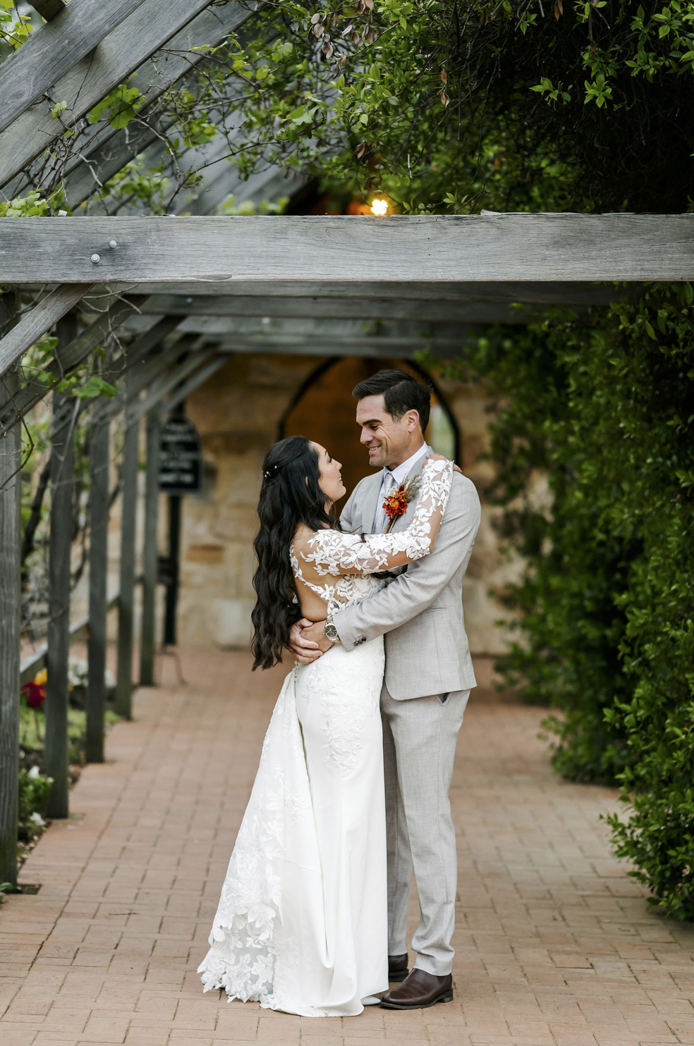 J and B 2024-10-24 at 12.44.04 pm.png