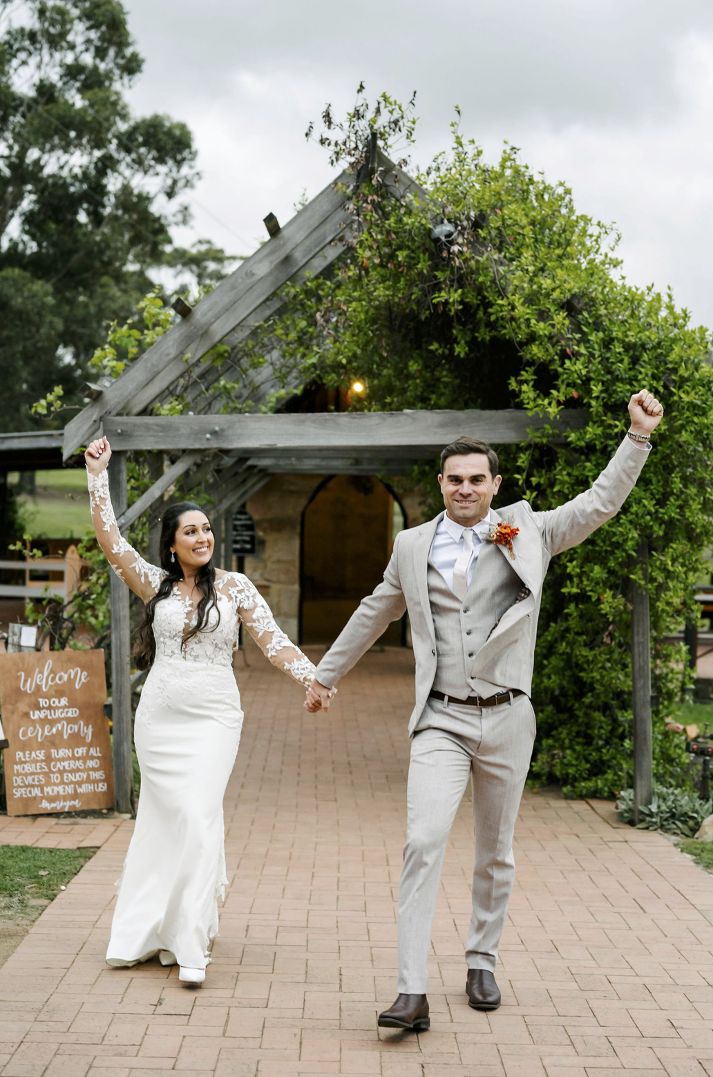 J and B 2024-10-24 at 12.44.12 pm.png