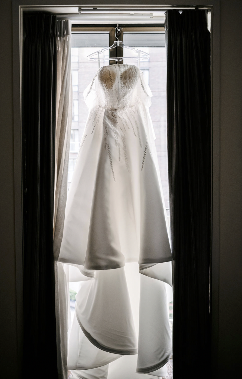 Screen Shot 2023-08-14 at 10.44.36 am.png