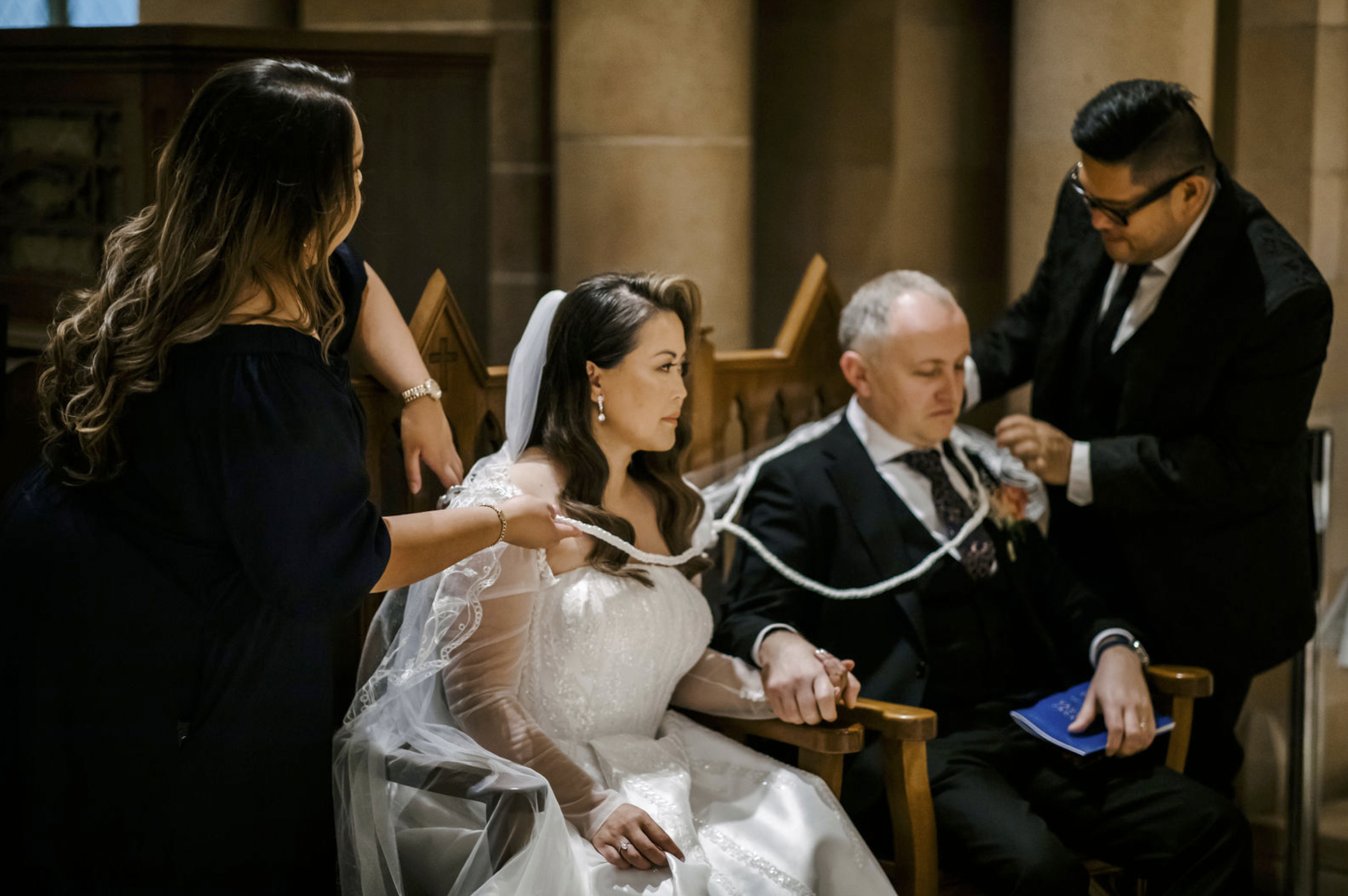 Screen Shot 2023-08-14 at 10.51.35 am.png