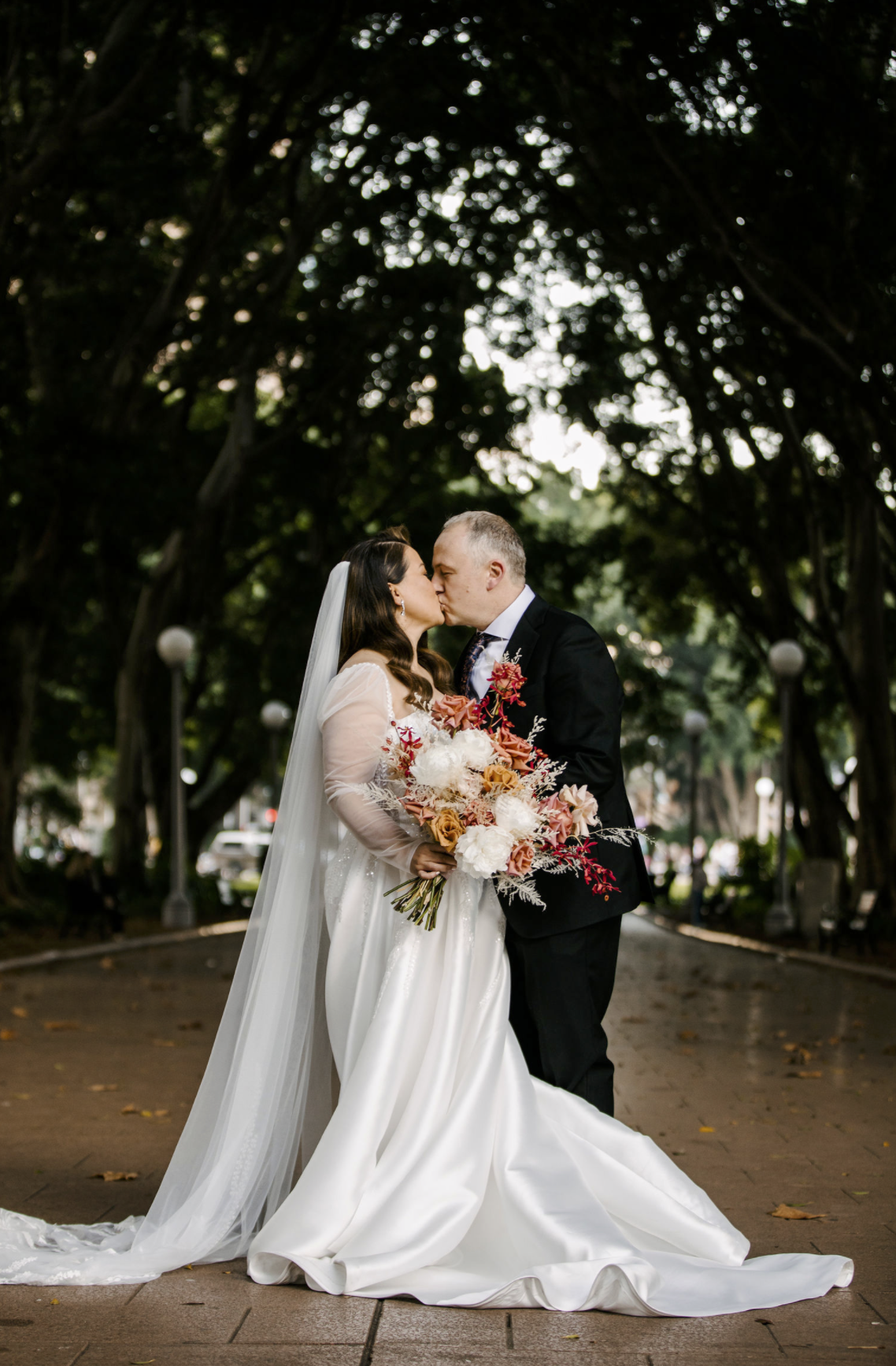 Screen Shot 2023-08-14 at 10.55.45 am.png