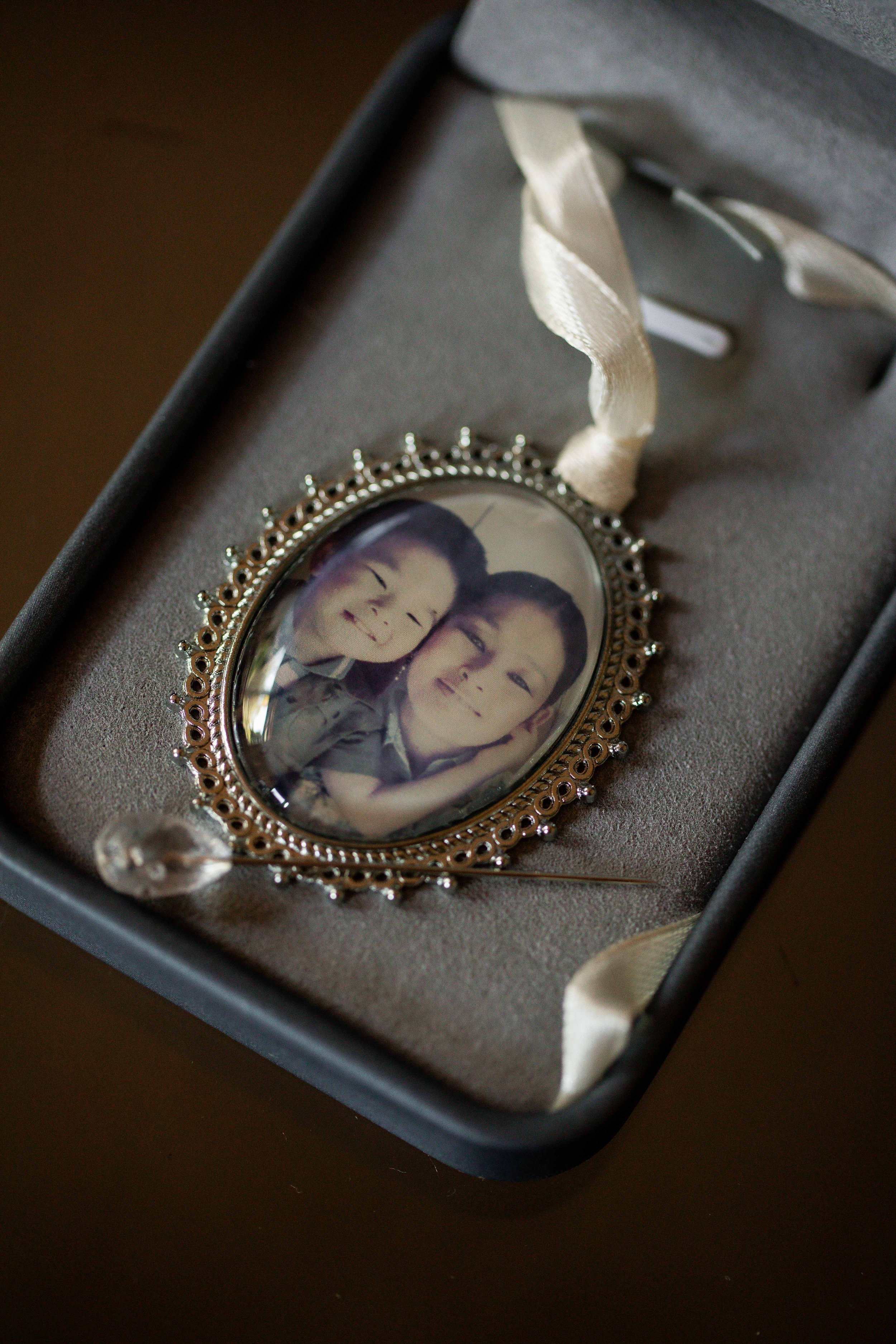 Nat and Tashie V. 2-2.jpg