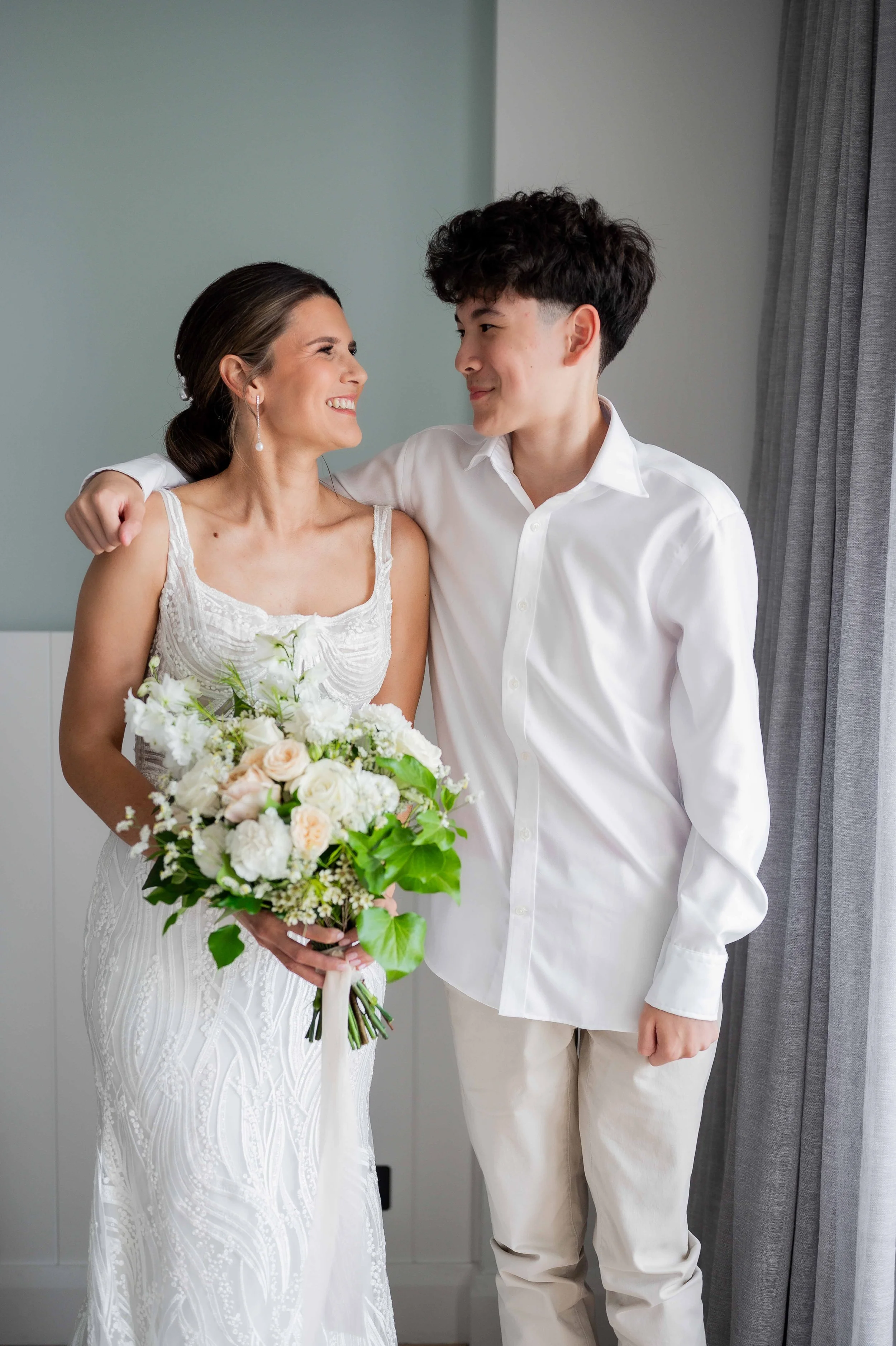 Nat and Tashie V. 2-21.jpg