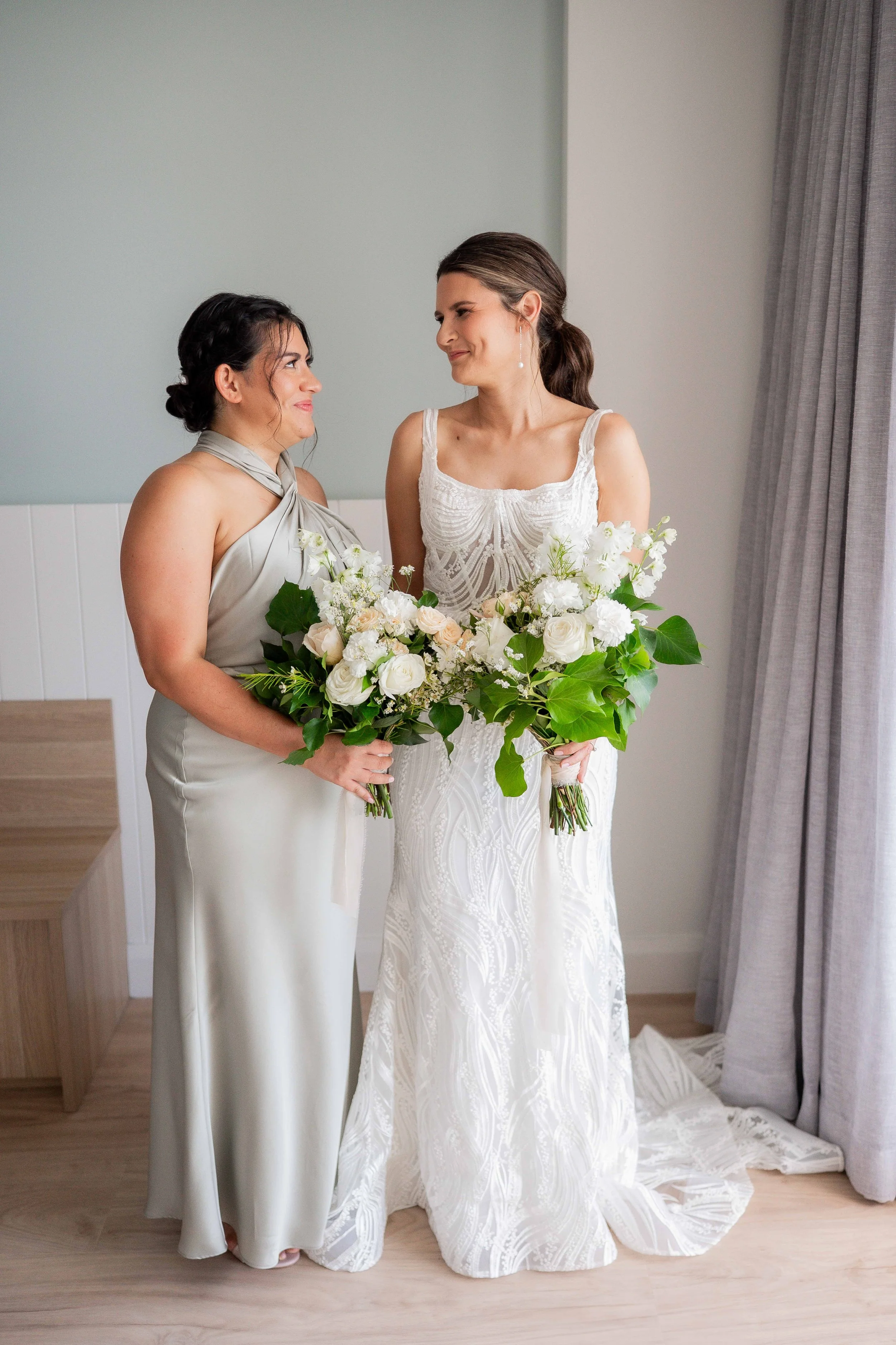 Nat and Tashie V. 2-24.jpg