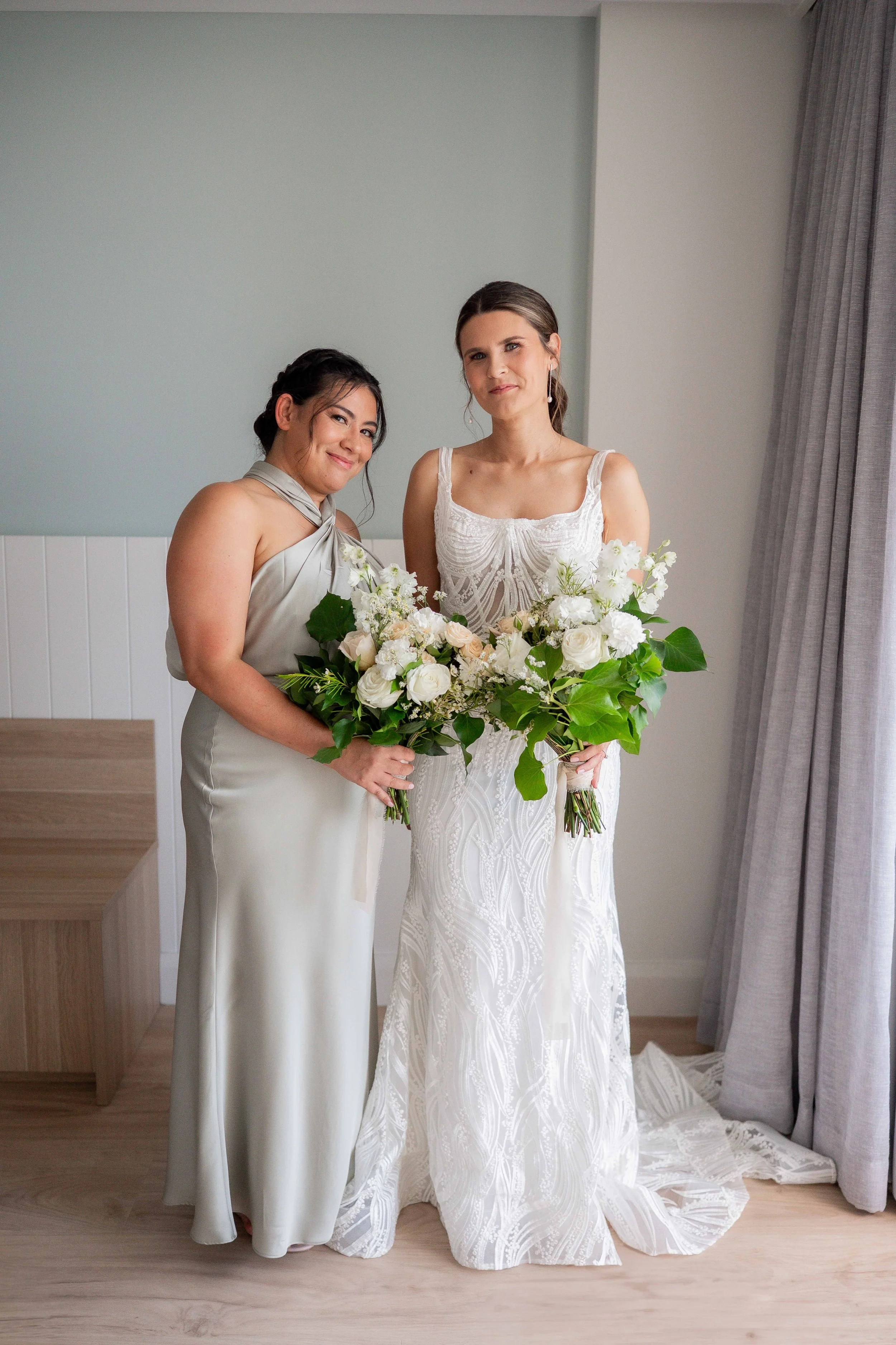 Nat and Tashie V. 2-25.jpg