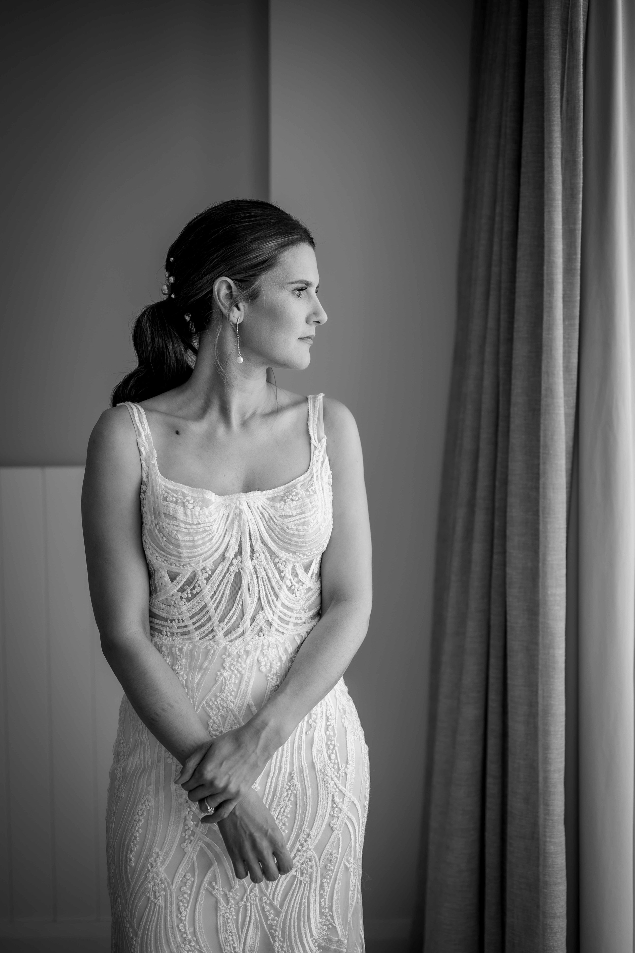 Nat and Tashie V. 2-26.jpg
