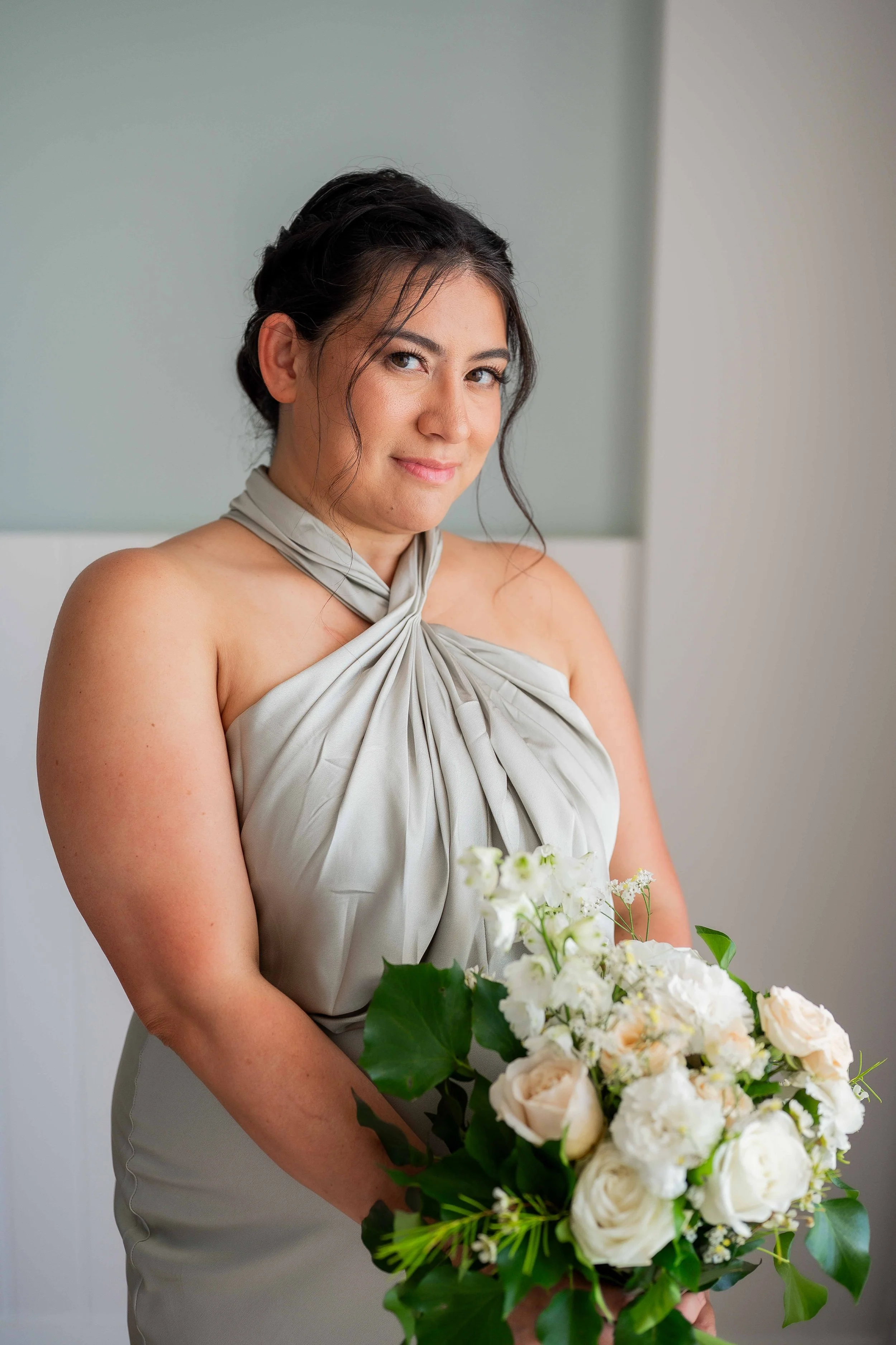 Nat and Tashie V. 2-30.jpg