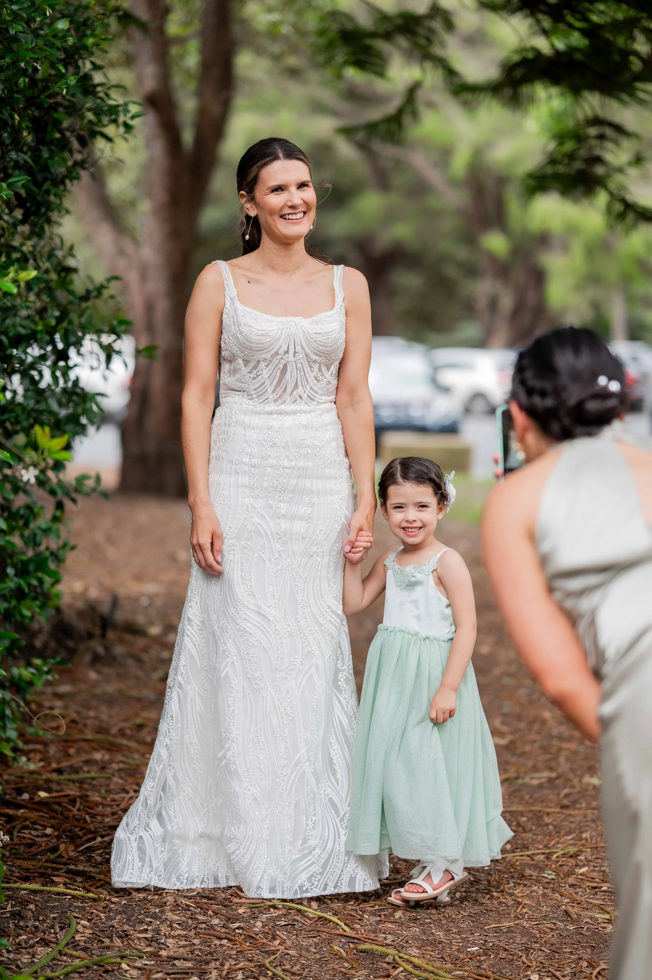 Nat and Tashie V. 2-33.jpg